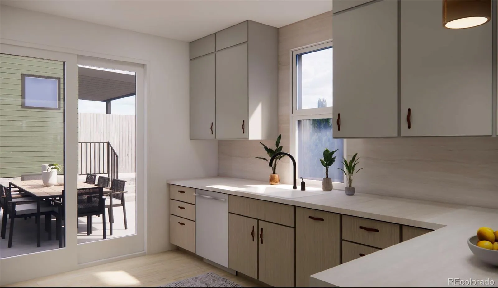 2162 S Grant Street #1 Denver CO 80210 MLS #REC6735018 05152026200426 1600 3