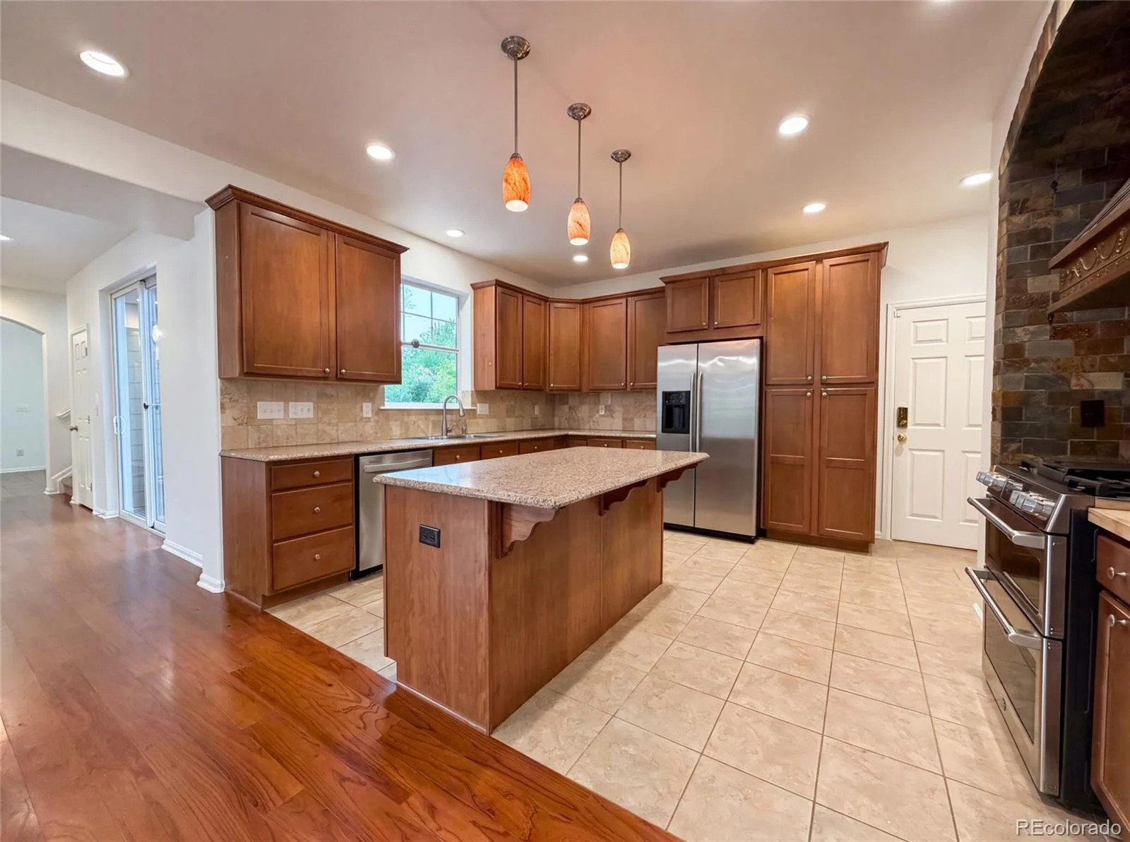 2232 Whistler Drive Longmont CO 80504 | MLS #REC6735169 07062026150602 1600 1