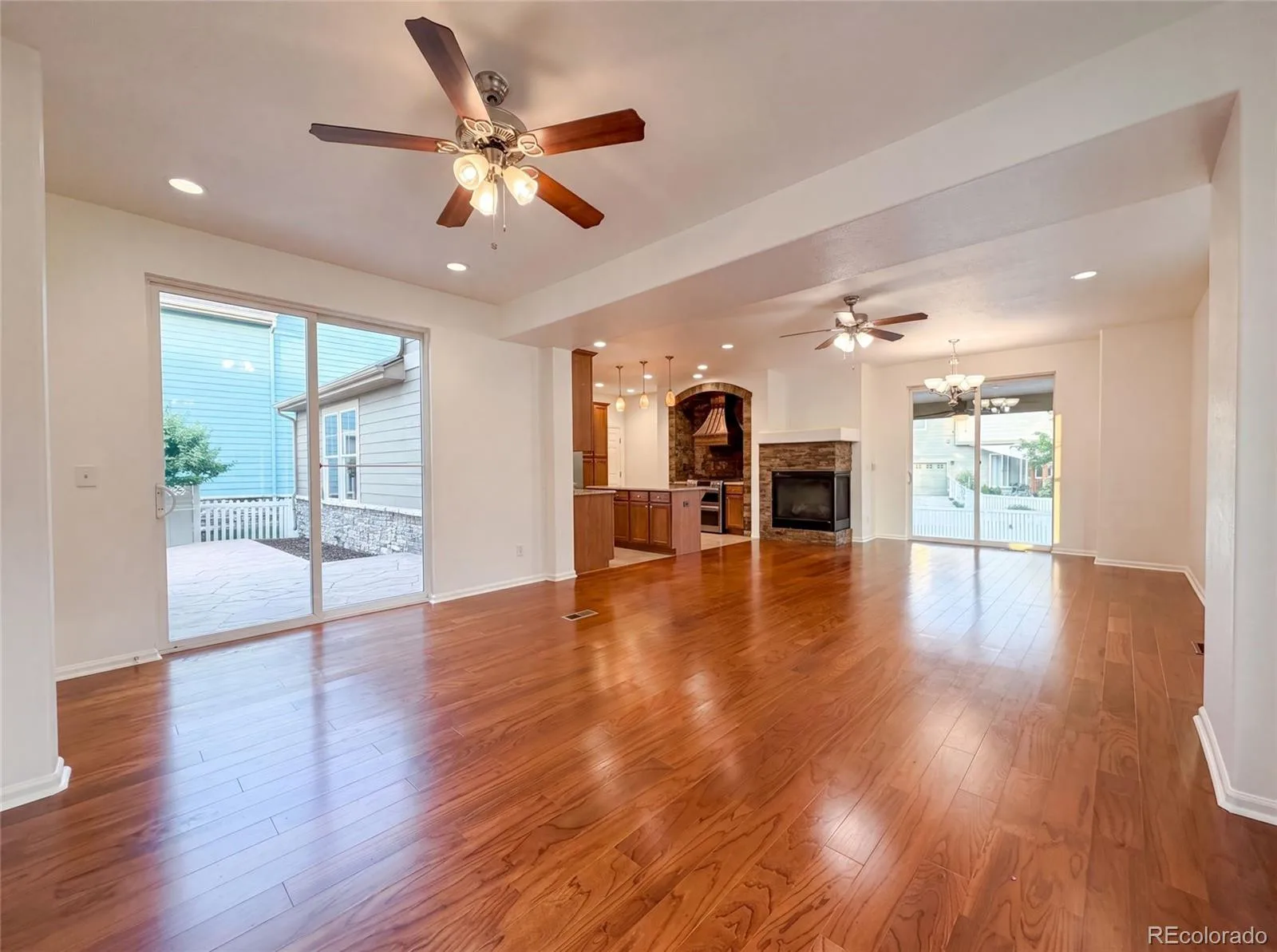 2232 Whistler Drive Longmont CO 80504 | MLS #REC6735169 07062026150602 1600 10