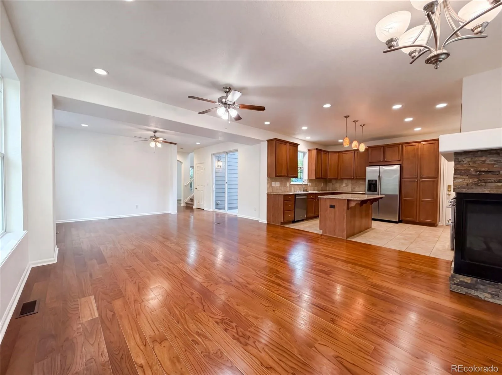 2232 Whistler Drive Longmont CO 80504 | MLS #REC6735169 07062026150602 1600 11