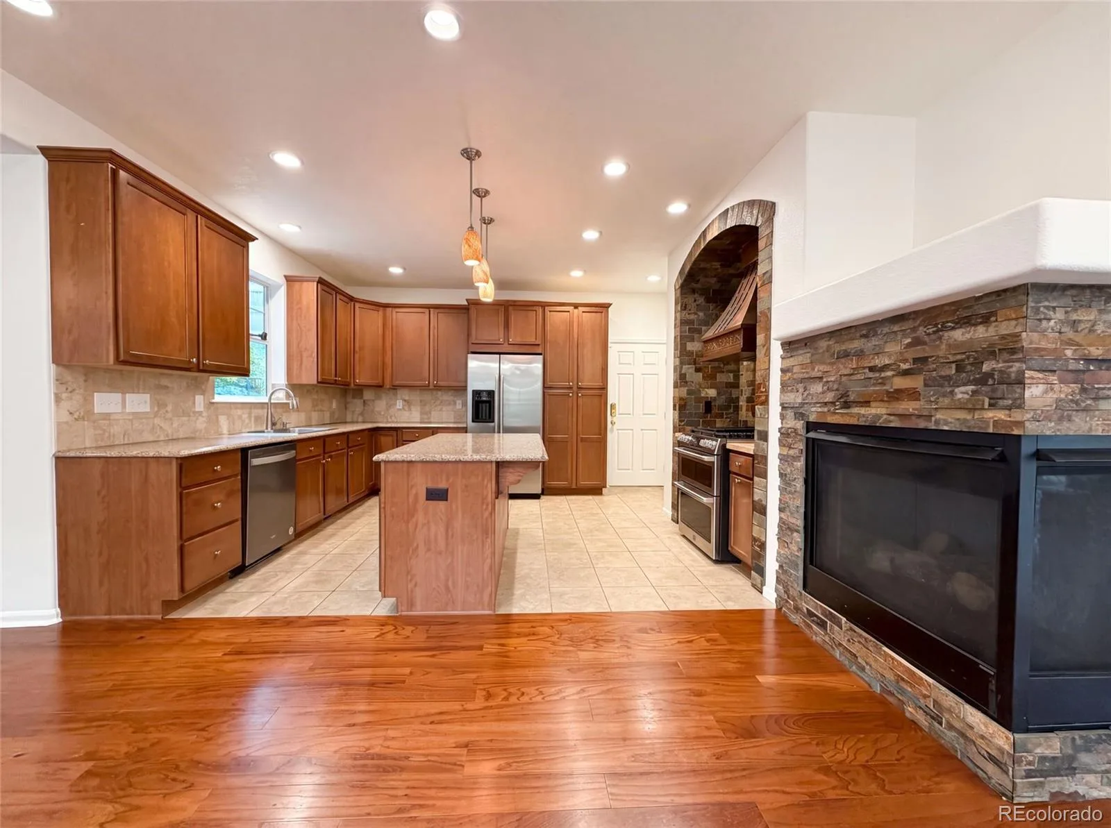 2232 Whistler Drive Longmont CO 80504 | MLS #REC6735169 07062026150602 1600 12