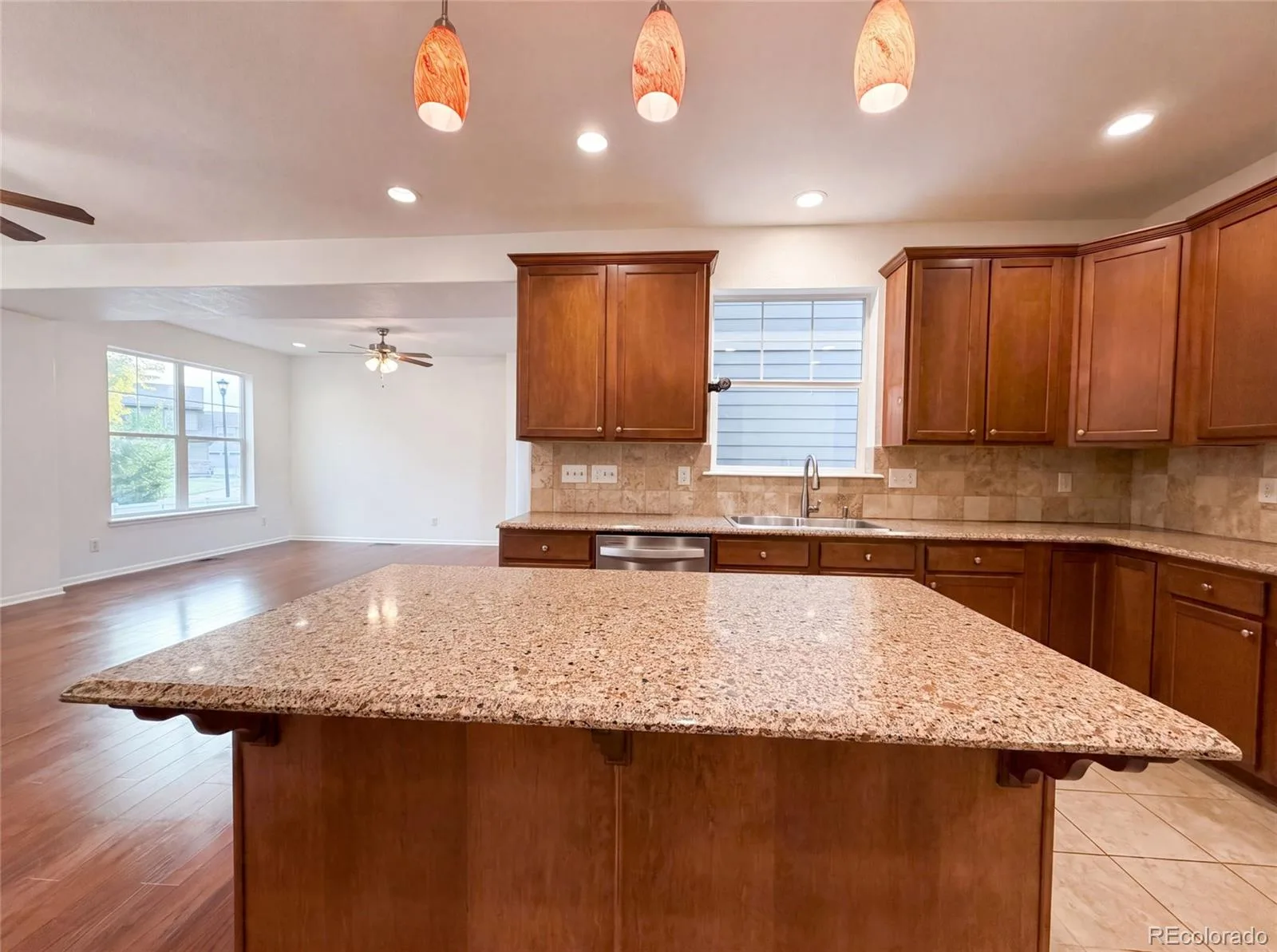 2232 Whistler Drive Longmont CO 80504 | MLS #REC6735169 07062026150602 1600 13