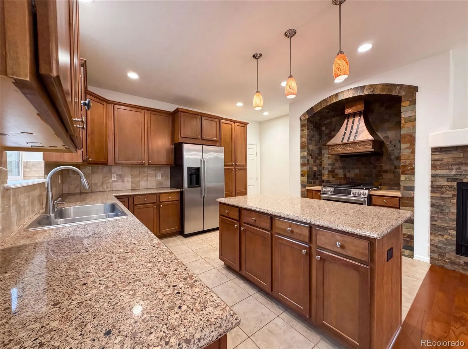 2232 Whistler Drive Longmont CO 80504 | MLS #REC6735169 07062026150602 1600 14