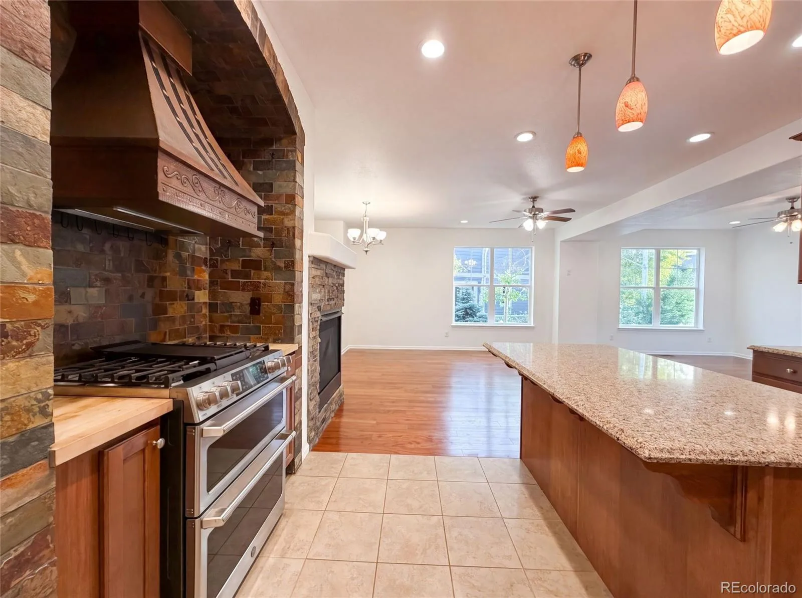 2232 Whistler Drive Longmont CO 80504 | MLS #REC6735169 07062026150602 1600 16