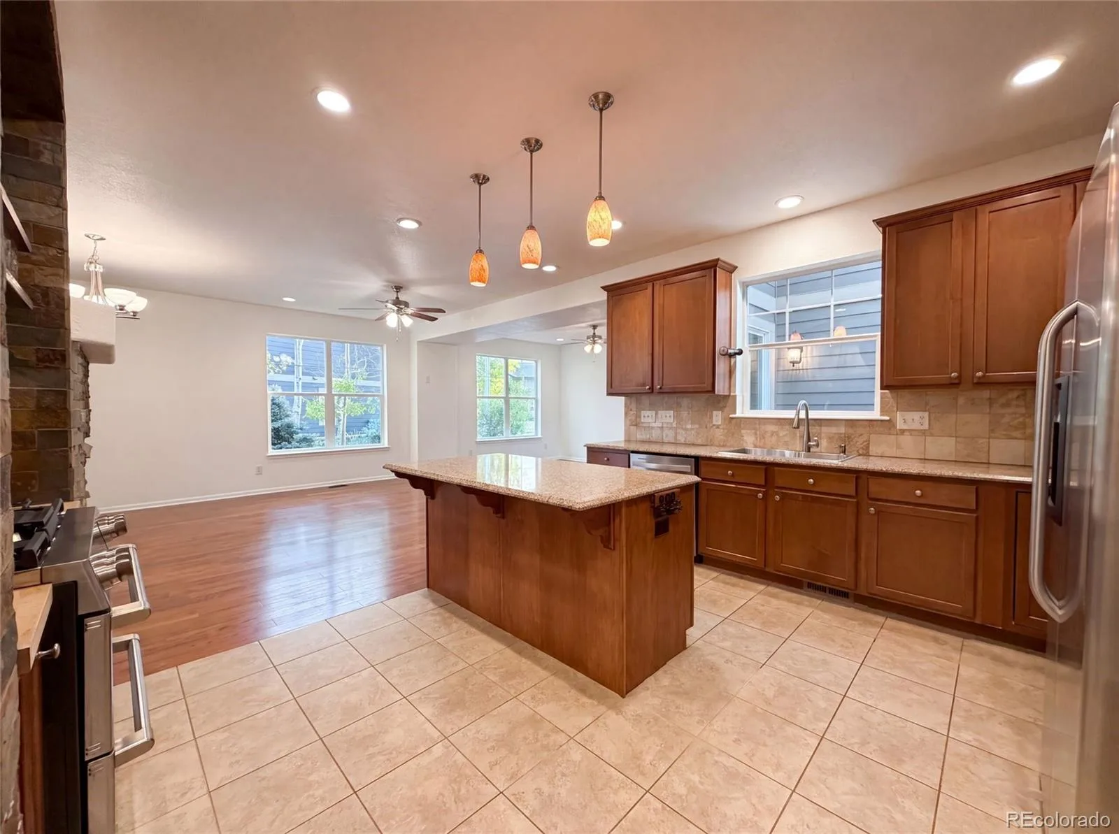 2232 Whistler Drive Longmont CO 80504 | MLS #REC6735169 07062026150602 1600 17