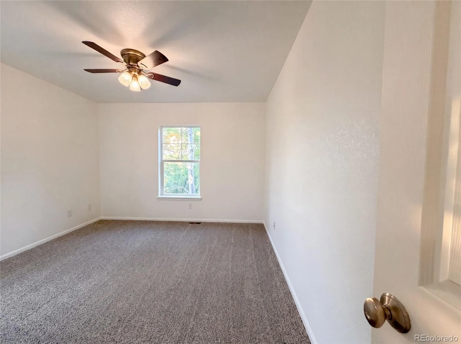 2232 Whistler Drive Longmont CO 80504 | MLS #REC6735169 07062026150602 1600 19