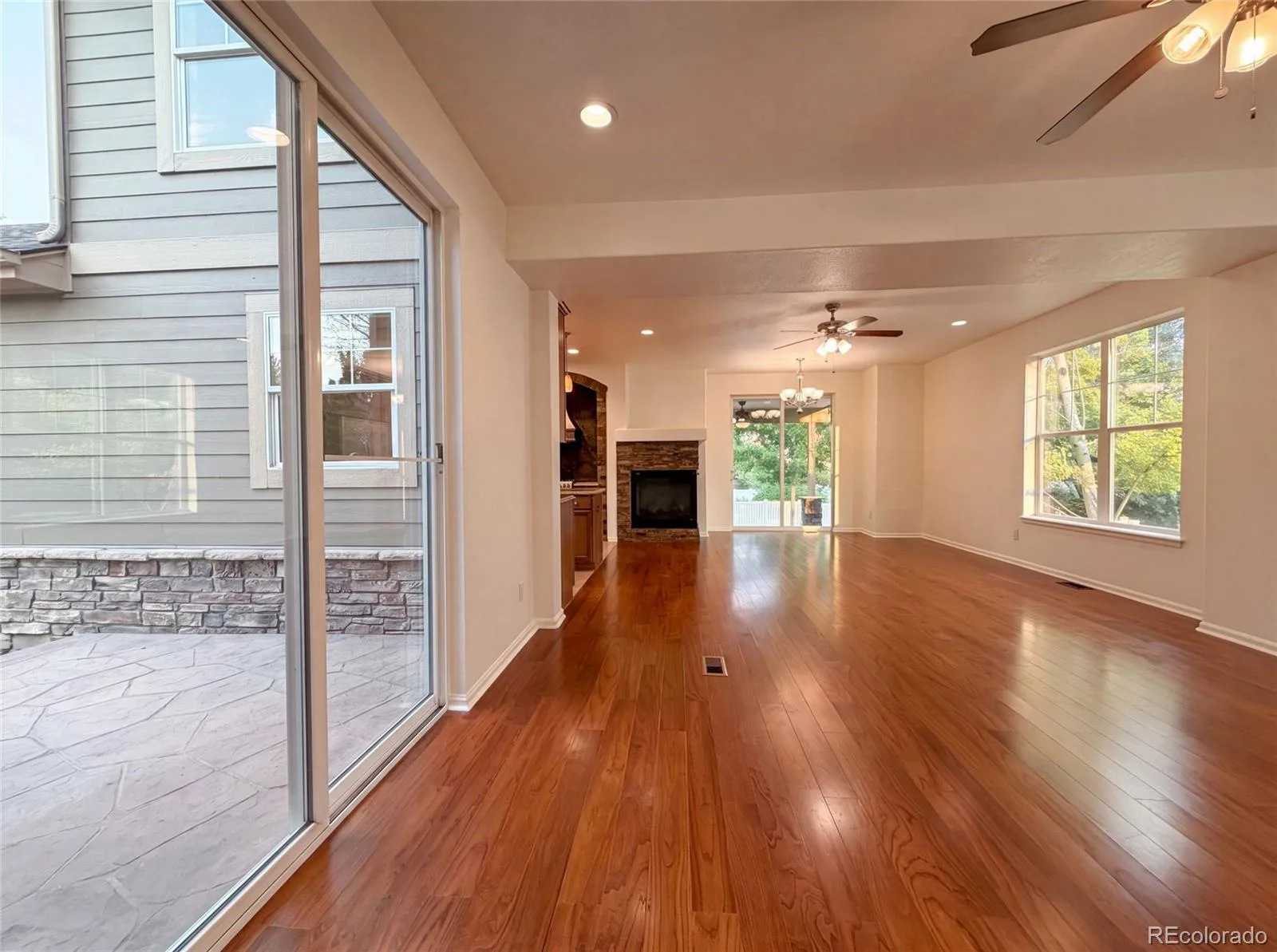 2232 Whistler Drive Longmont CO 80504 | MLS #REC6735169 07062026150602 1600 2