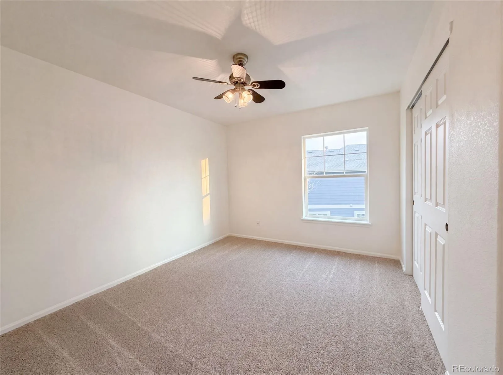 2232 Whistler Drive Longmont CO 80504 | MLS #REC6735169 07062026150602 1600 21