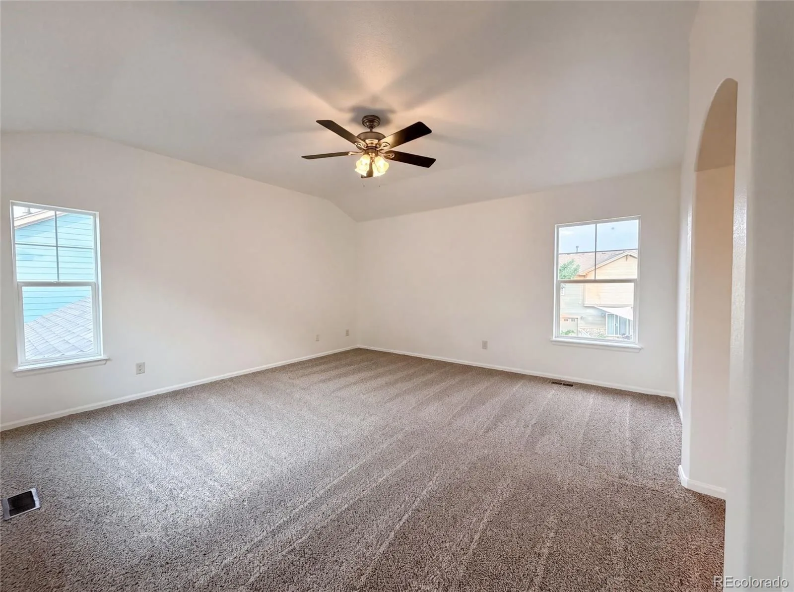2232 Whistler Drive Longmont CO 80504 | MLS #REC6735169 07062026150602 1600 22