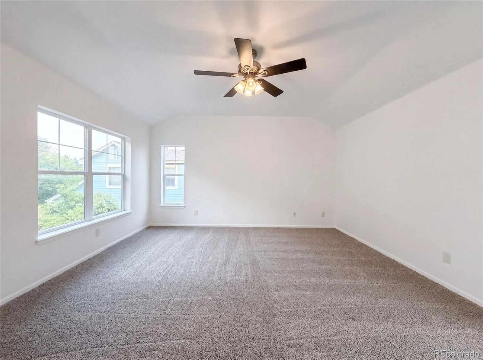 2232 Whistler Drive Longmont CO 80504 | MLS #REC6735169 07062026150602 1600 23