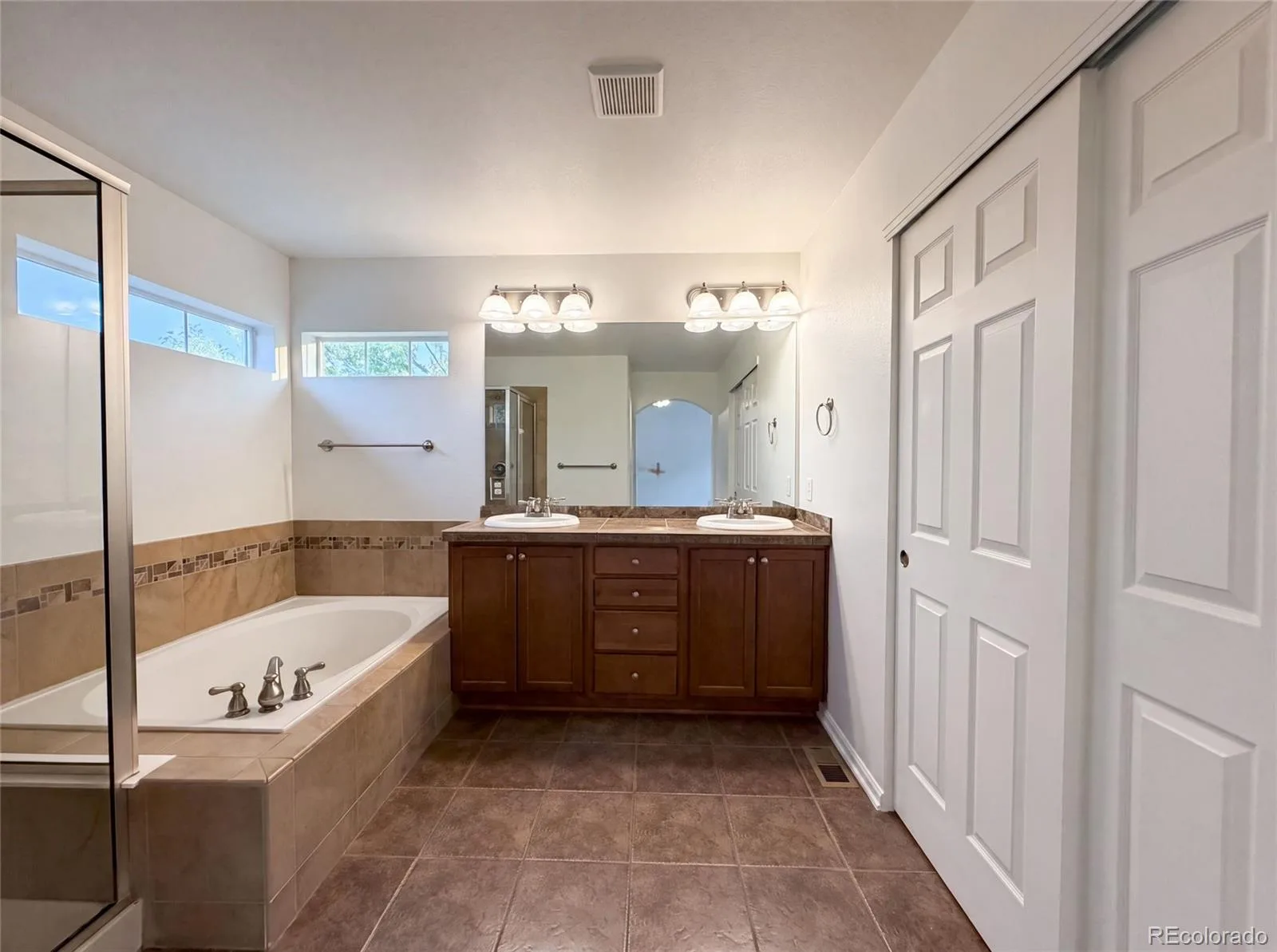 2232 Whistler Drive Longmont CO 80504 | MLS #REC6735169 07062026150602 1600 24