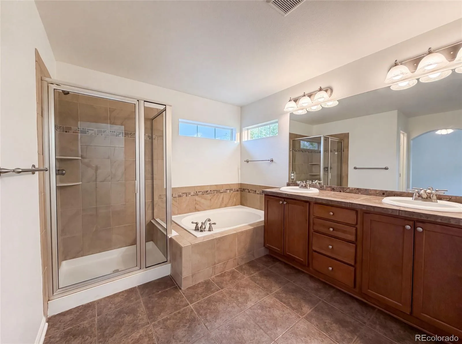 2232 Whistler Drive Longmont CO 80504 | MLS #REC6735169 07062026150602 1600 25