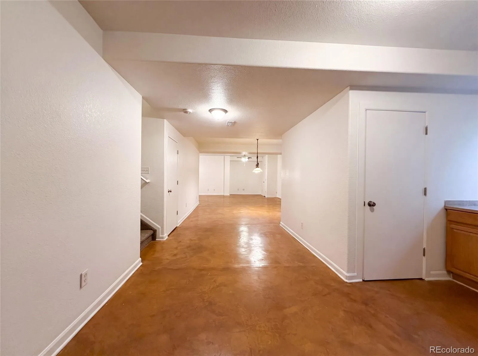 2232 Whistler Drive Longmont CO 80504 | MLS #REC6735169 07062026150602 1600 26