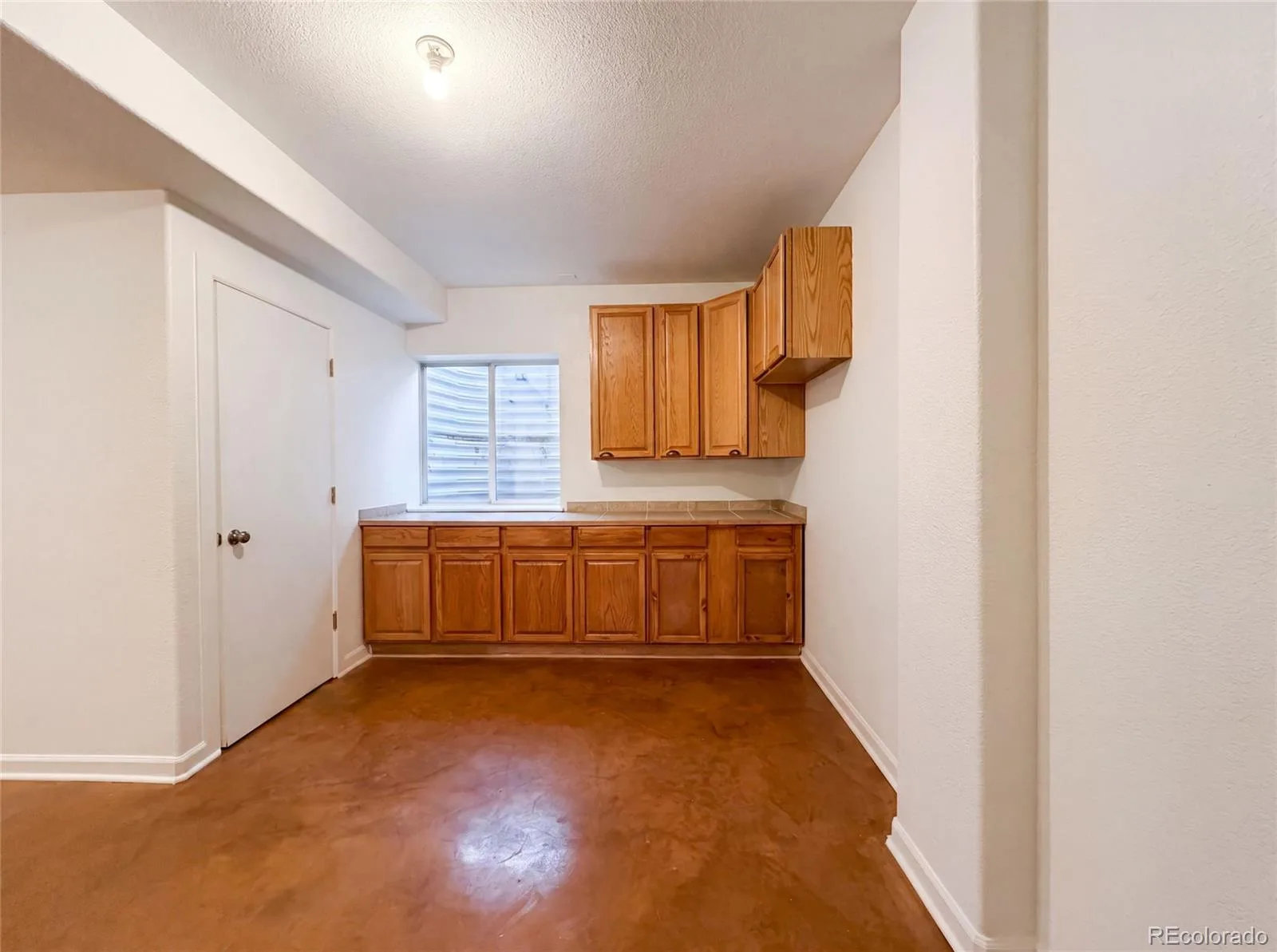 2232 Whistler Drive Longmont CO 80504 | MLS #REC6735169 07062026150602 1600 27