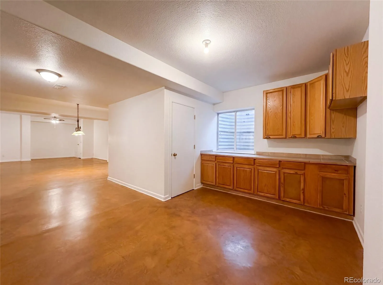 2232 Whistler Drive Longmont CO 80504 | MLS #REC6735169 07062026150602 1600 28