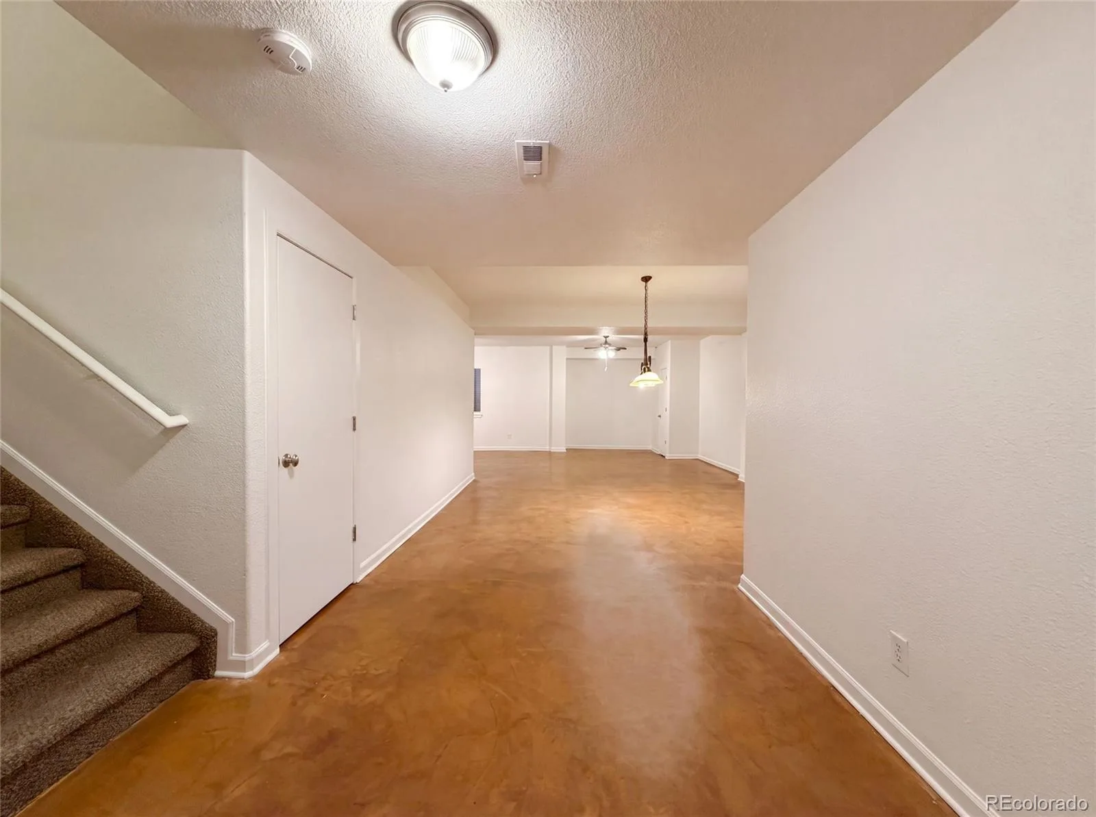 2232 Whistler Drive Longmont CO 80504 | MLS #REC6735169 07062026150602 1600 29