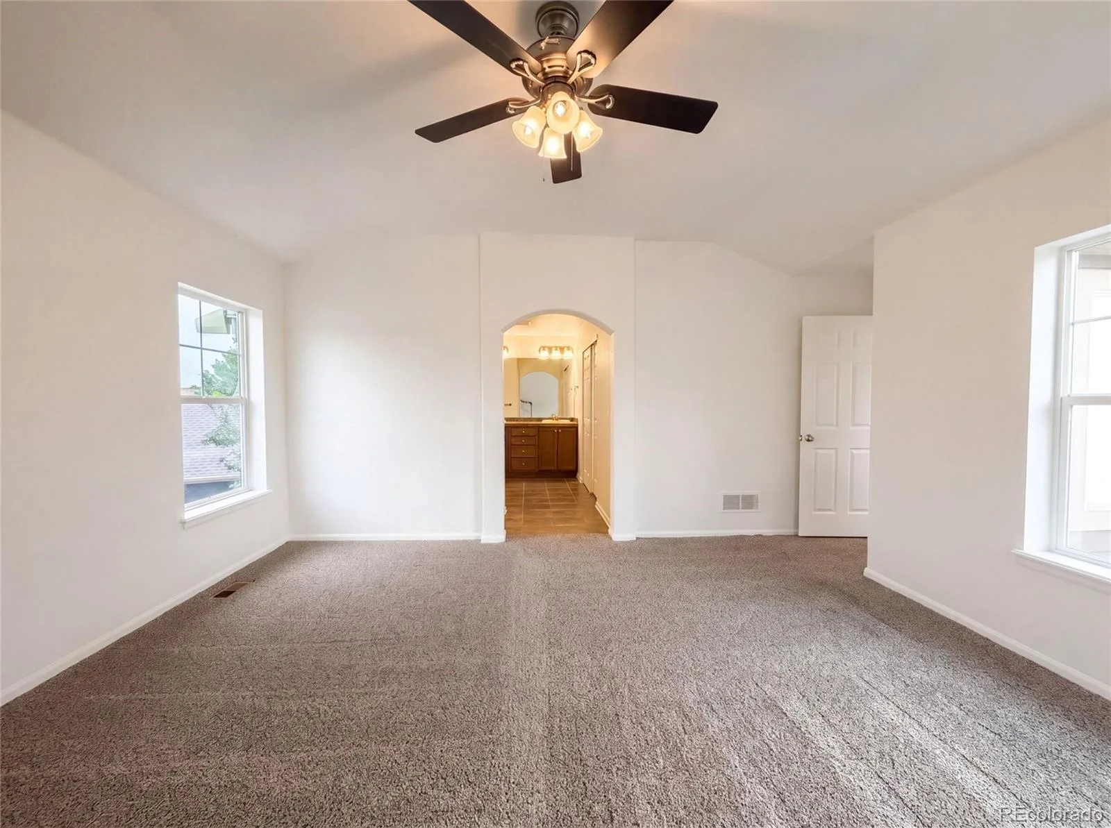 2232 Whistler Drive Longmont CO 80504 | MLS #REC6735169 07062026150602 1600 3