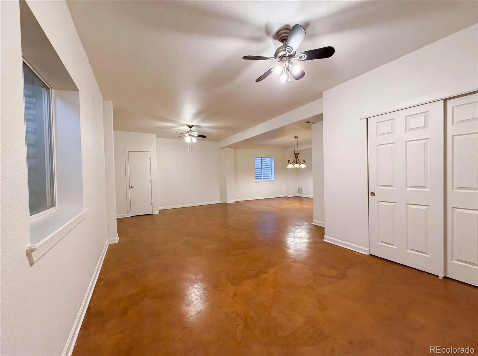 2232 Whistler Drive Longmont CO 80504 | MLS #REC6735169 07062026150602 1600 33