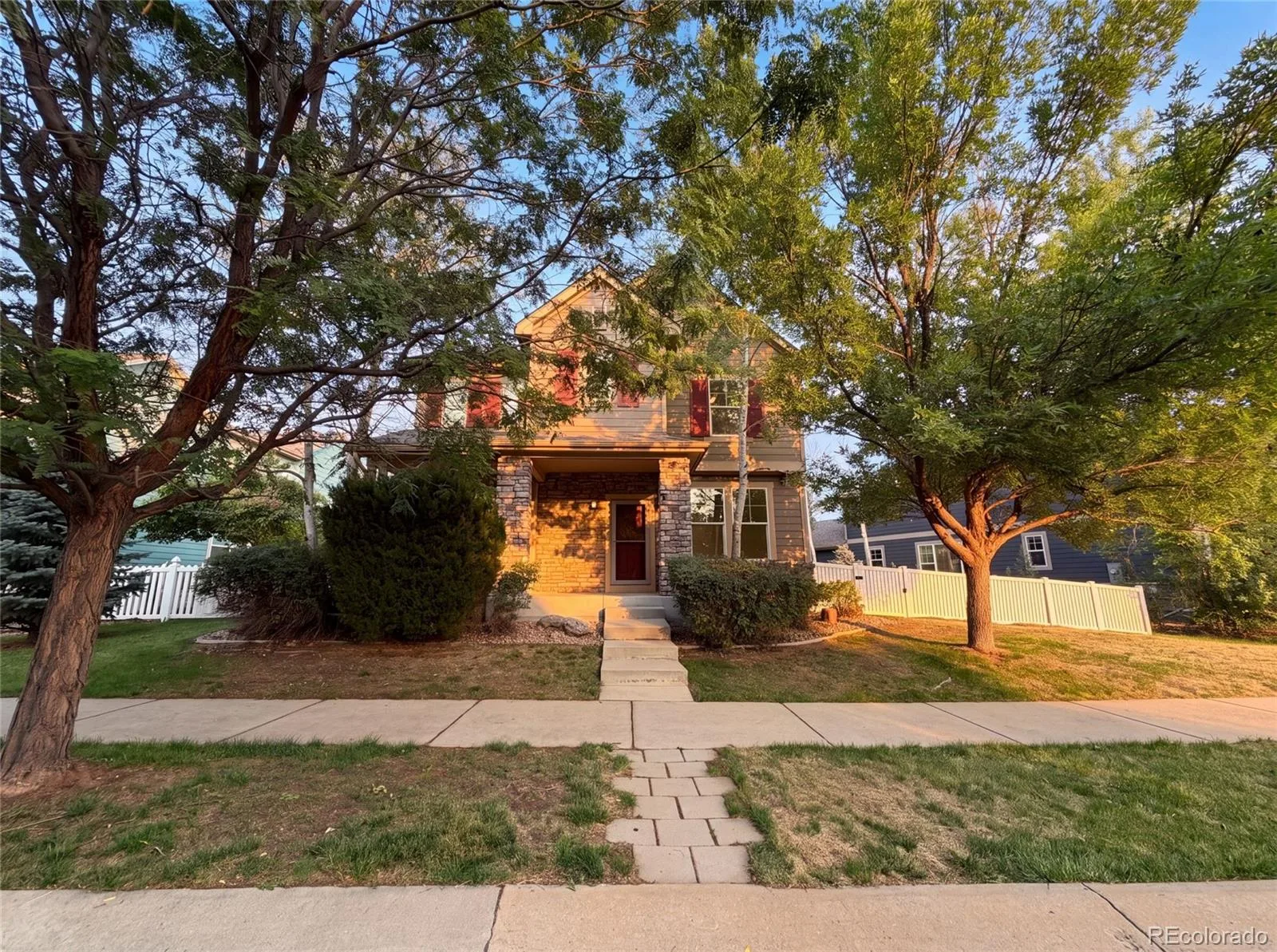 2232 Whistler Drive Longmont CO 80504 | MLS #REC6735169 07062026150602 1600 34