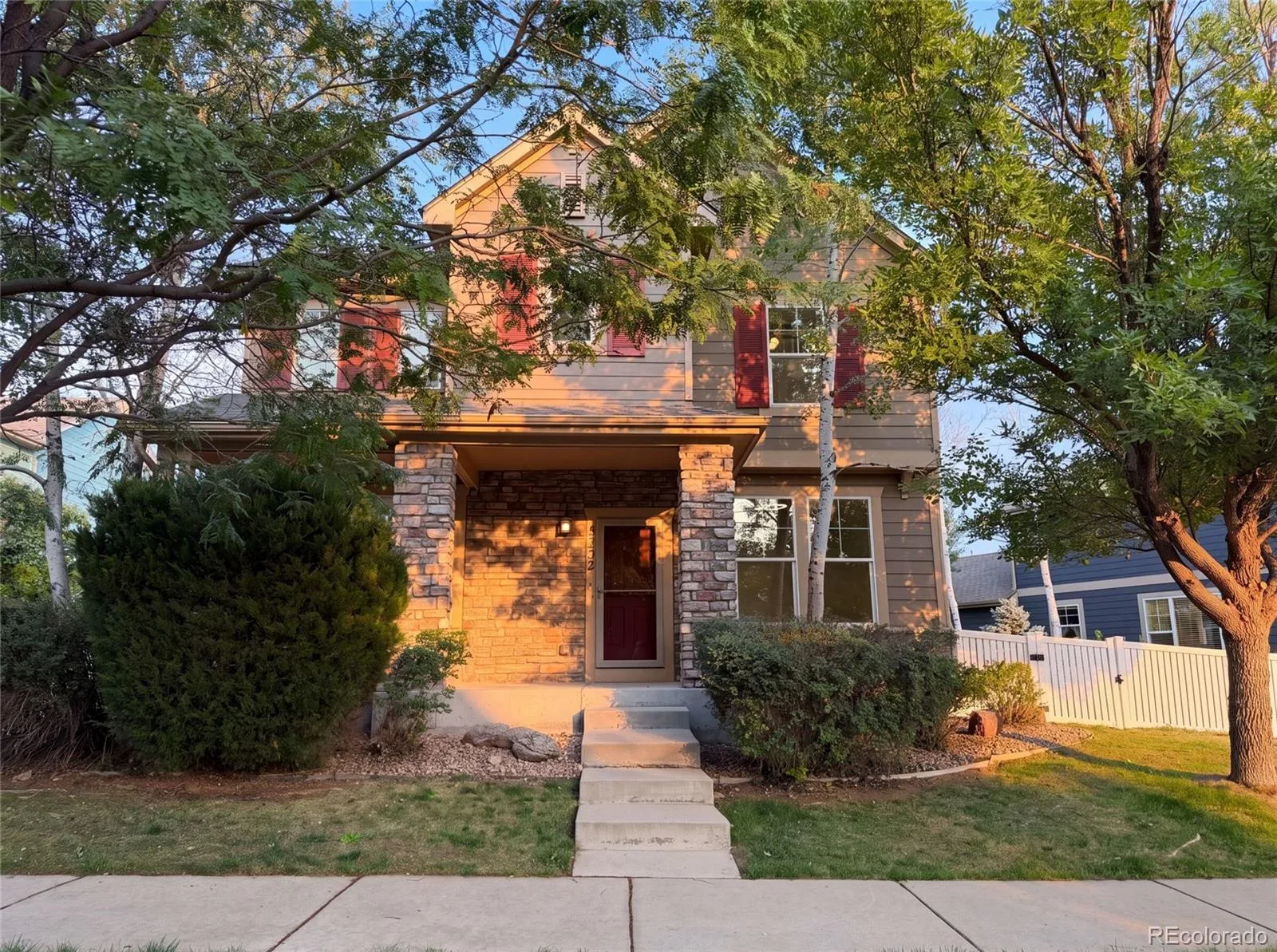 2232 Whistler Drive Longmont CO 80504 | MLS #REC6735169 07062026150602 1600 35