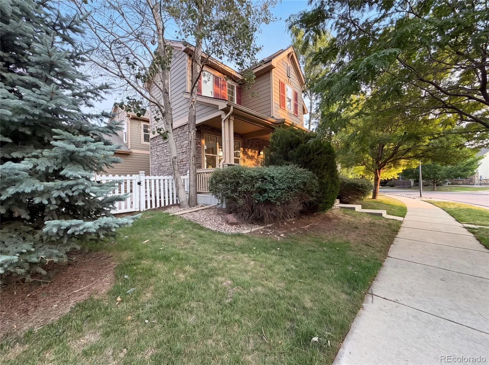 2232 Whistler Drive Longmont CO 80504 | MLS #REC6735169 07062026150602 1600 36