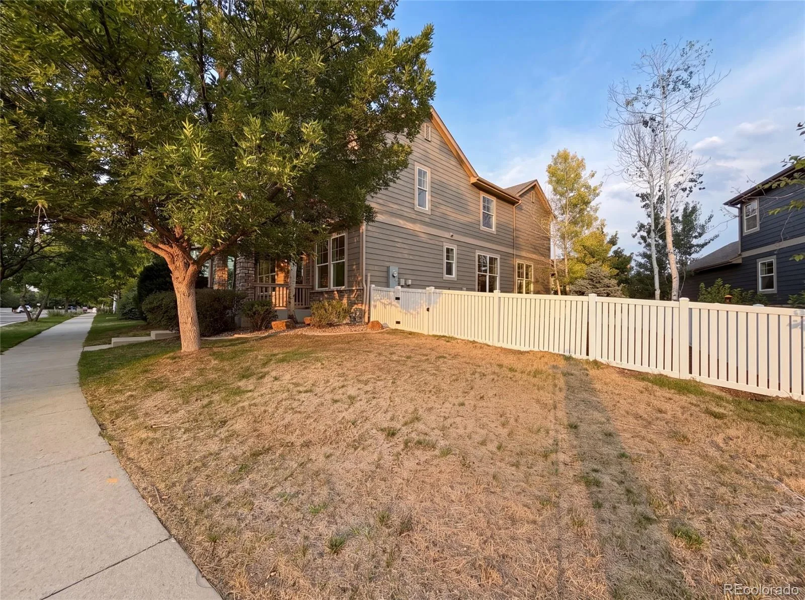 2232 Whistler Drive Longmont CO 80504 | MLS #REC6735169 07062026150602 1600 37