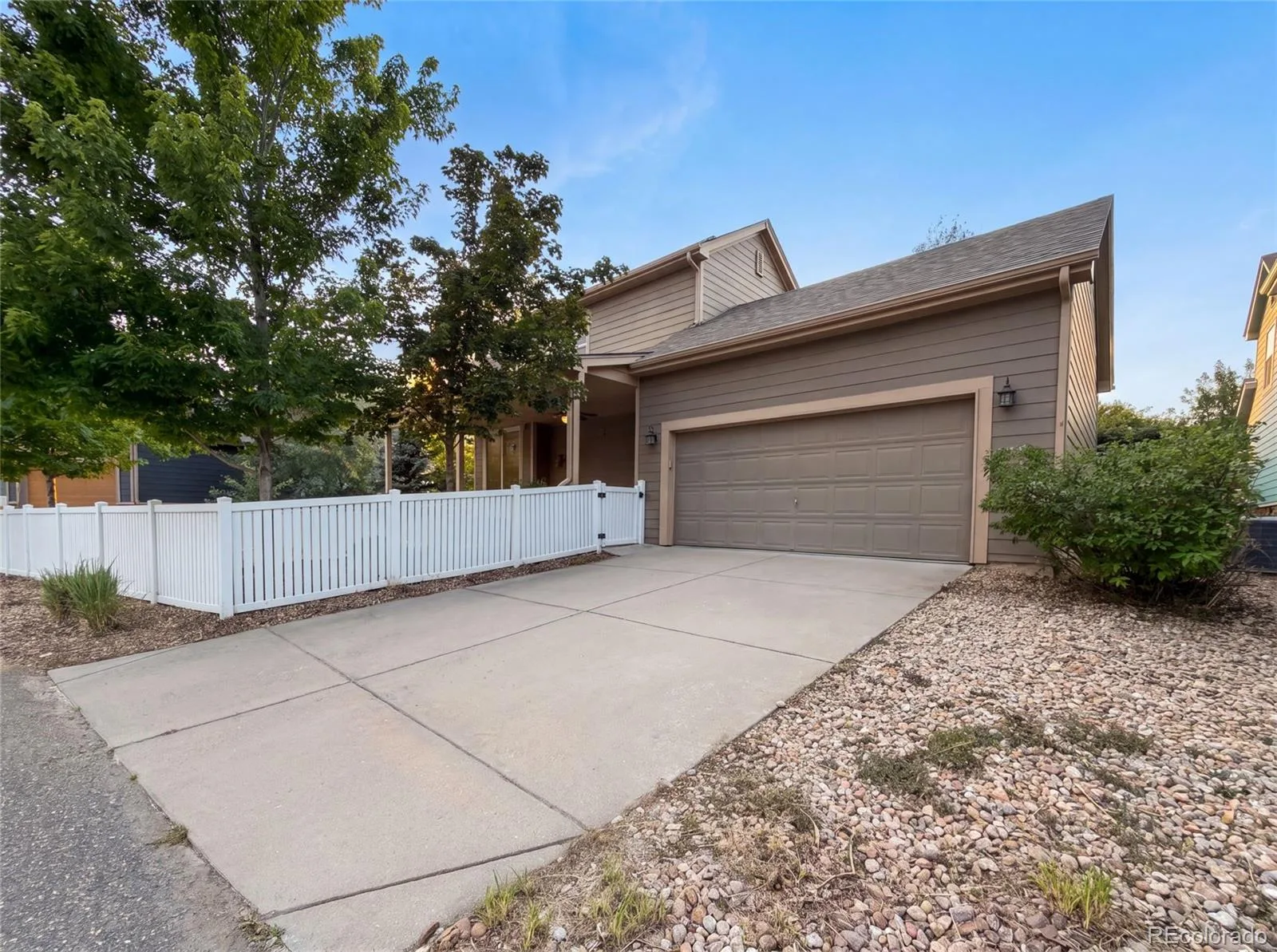 2232 Whistler Drive Longmont CO 80504 | MLS #REC6735169 07062026150602 1600 38