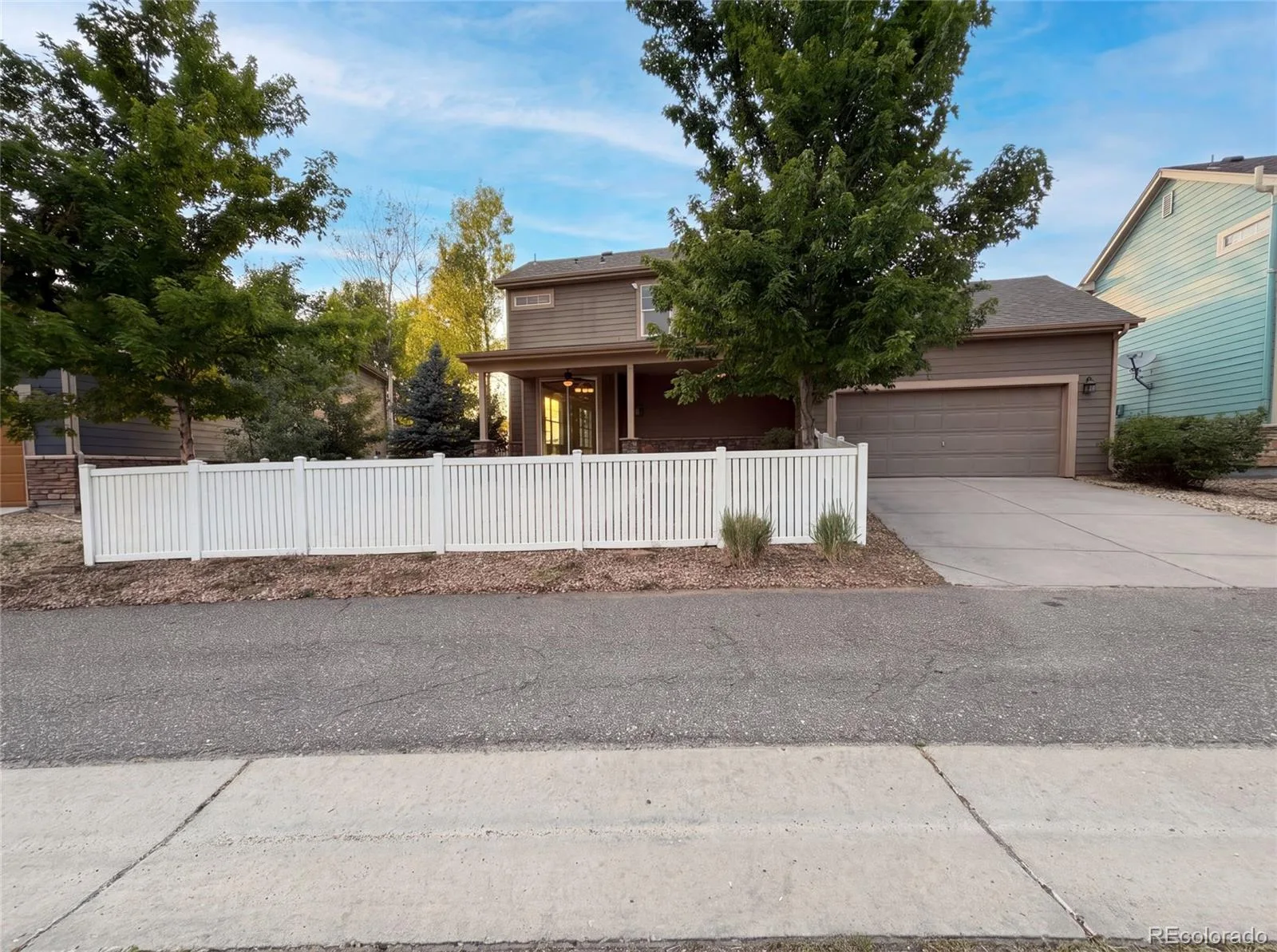2232 Whistler Drive Longmont CO 80504 | MLS #REC6735169 07062026150602 1600 39