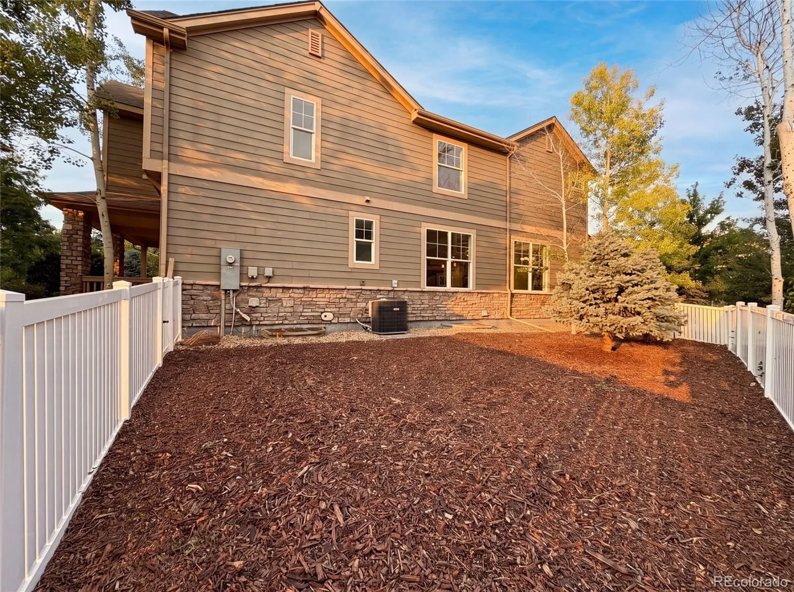 2232 Whistler Drive Longmont CO 80504 | MLS #REC6735169 07062026150602 1600 4