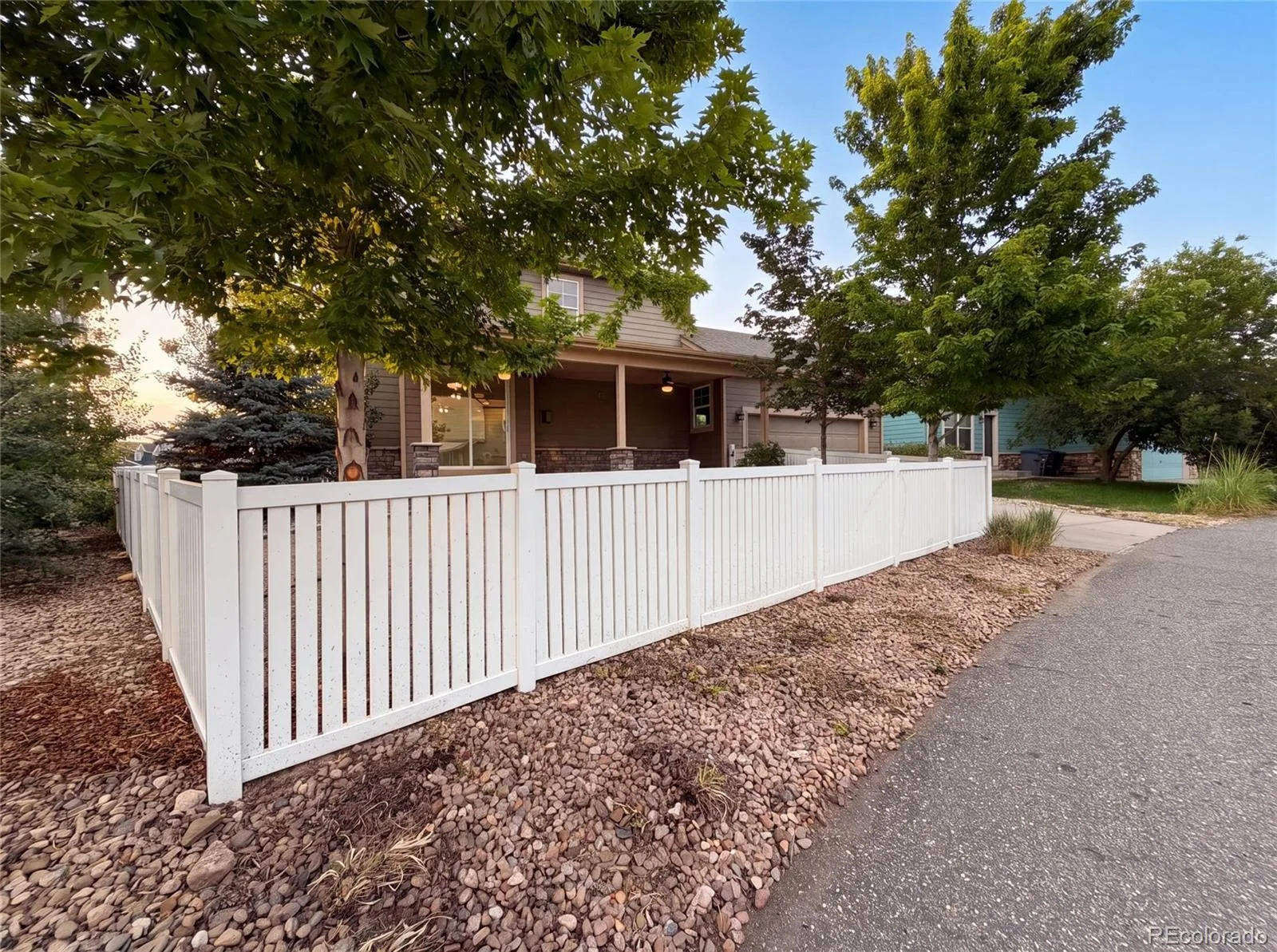 2232 Whistler Drive Longmont CO 80504 | MLS #REC6735169 07062026150602 1600 40