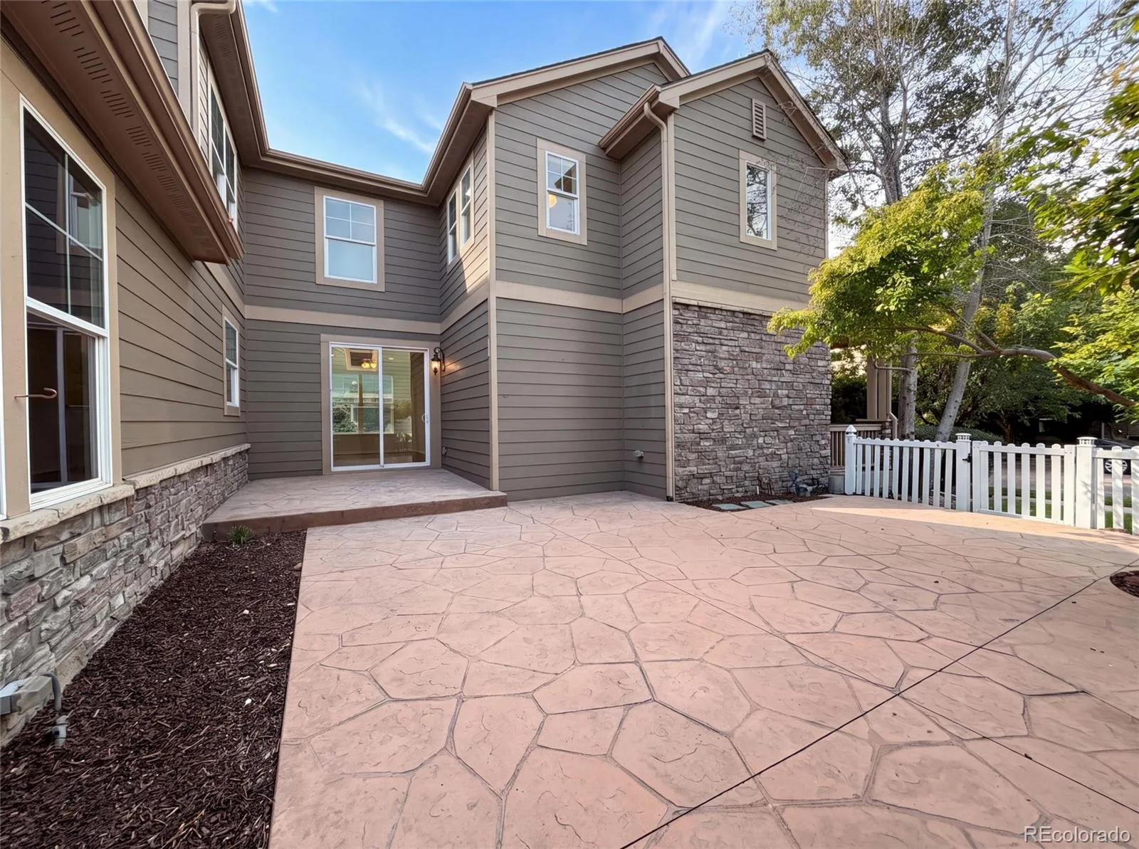 2232 Whistler Drive Longmont CO 80504 | MLS #REC6735169 07062026150602 1600 41