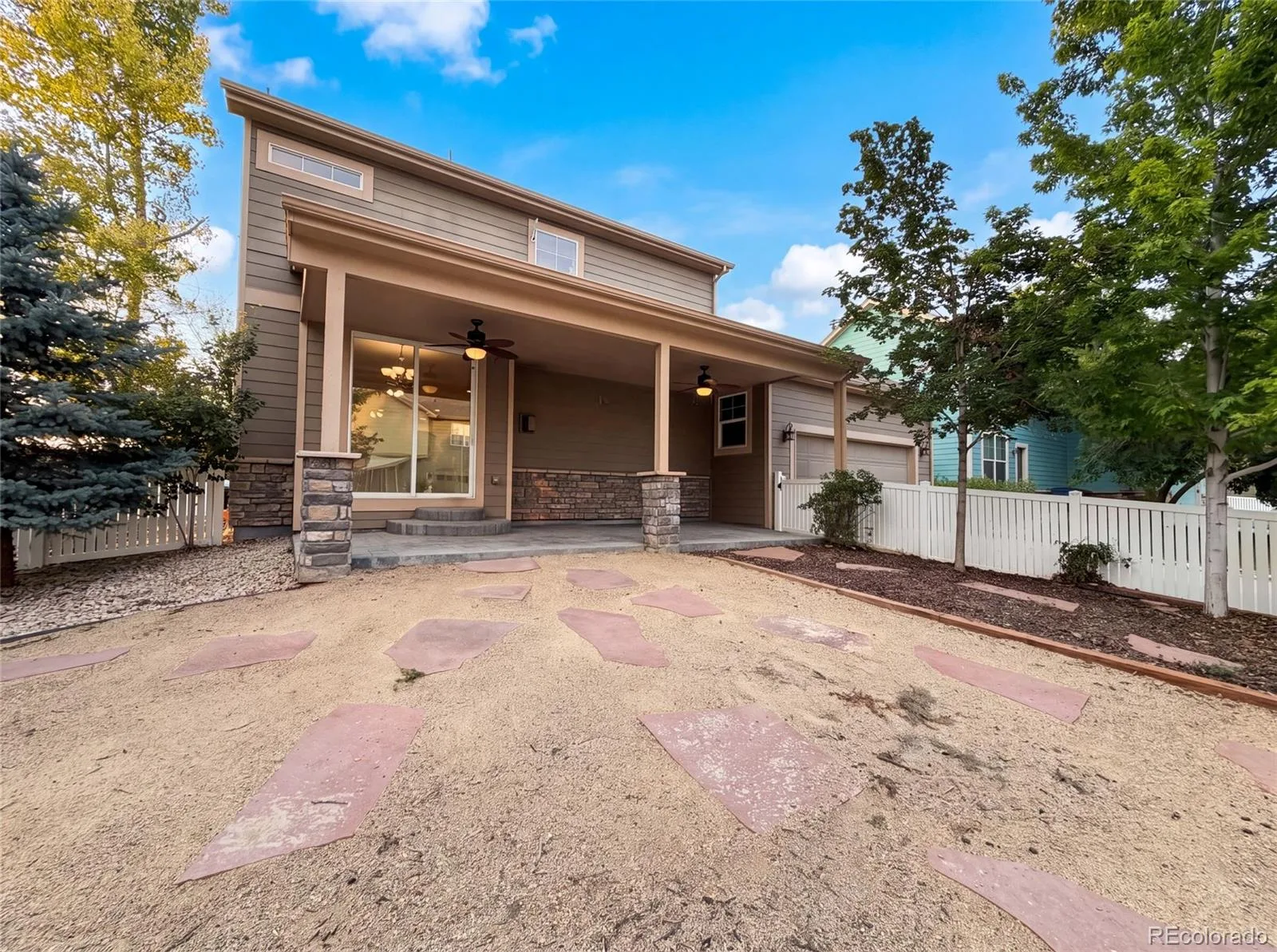2232 Whistler Drive Longmont CO 80504 | MLS #REC6735169 07062026150602 1600 42