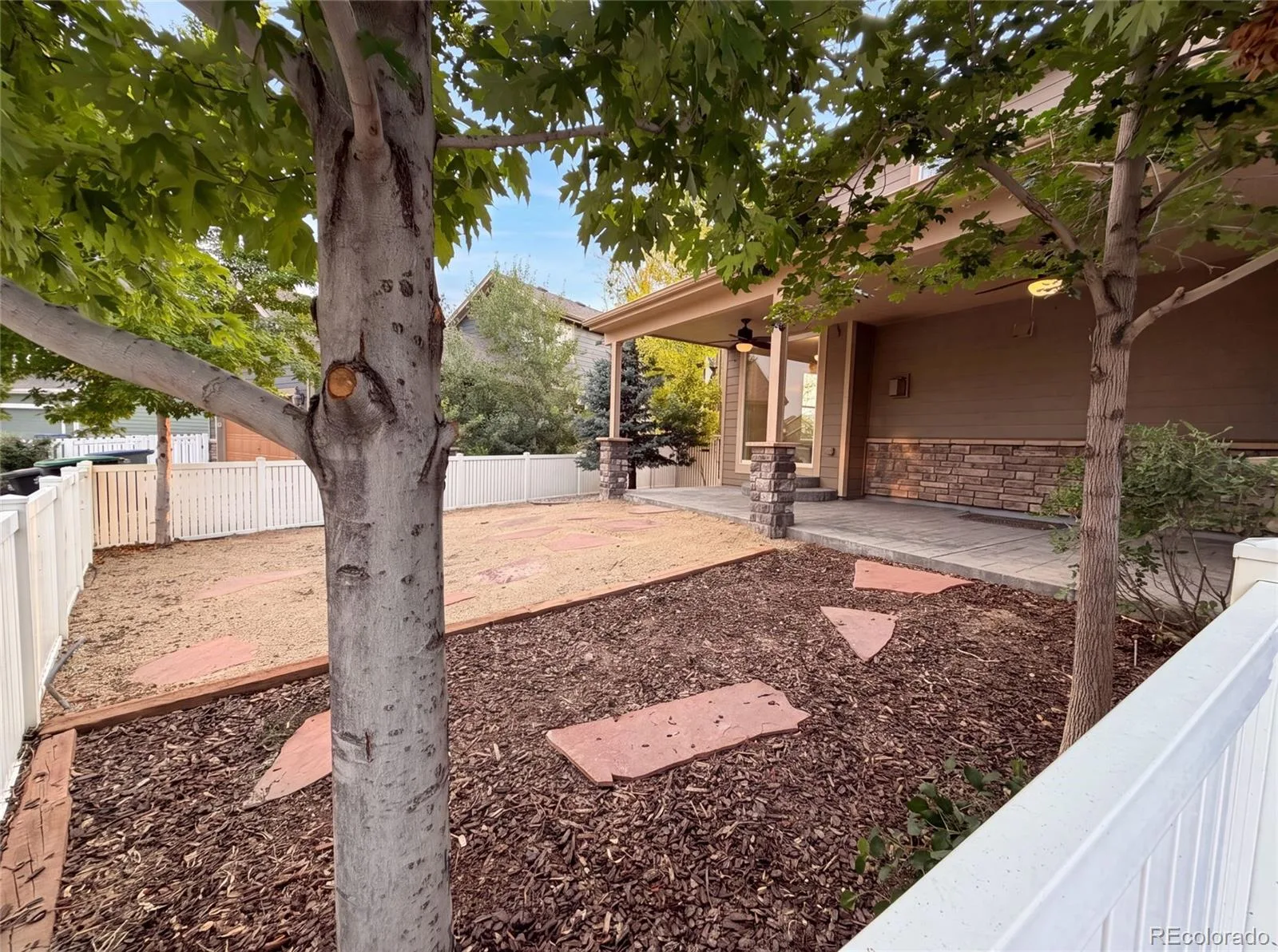 2232 Whistler Drive Longmont CO 80504 | MLS #REC6735169 07062026150602 1600 44