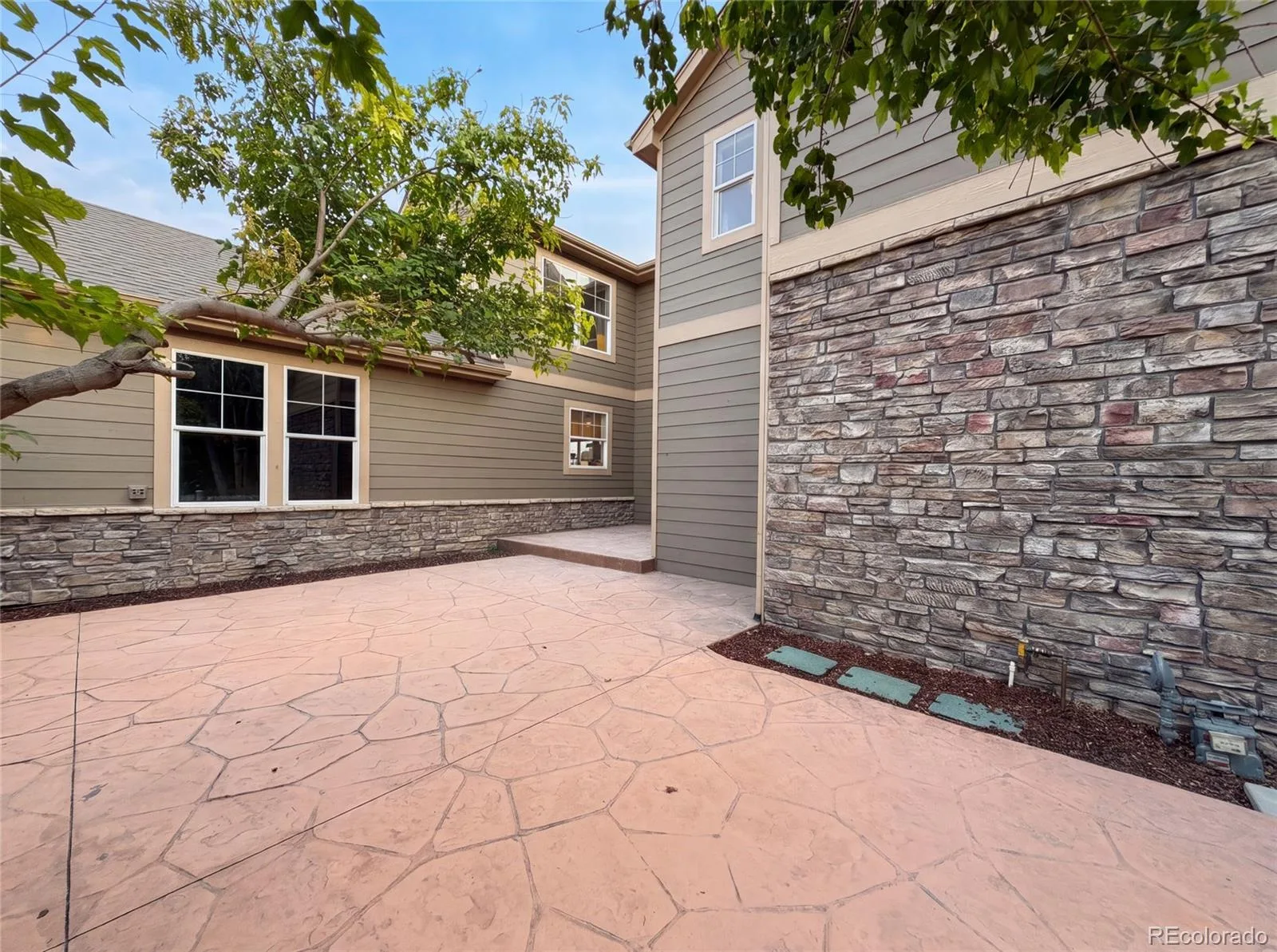 2232 Whistler Drive Longmont CO 80504 | MLS #REC6735169 07062026150602 1600 45