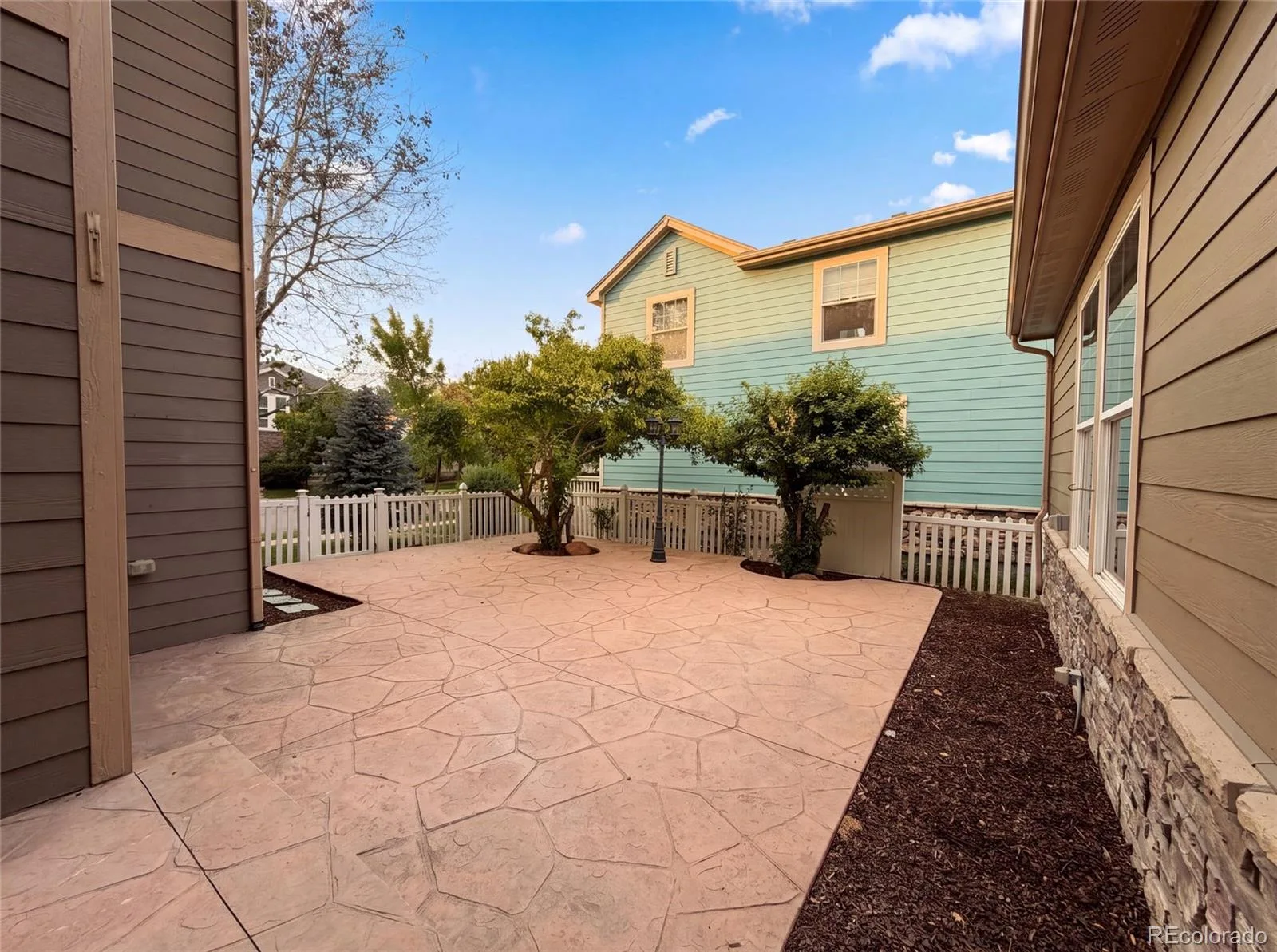 2232 Whistler Drive Longmont CO 80504 | MLS #REC6735169 07062026150602 1600 46