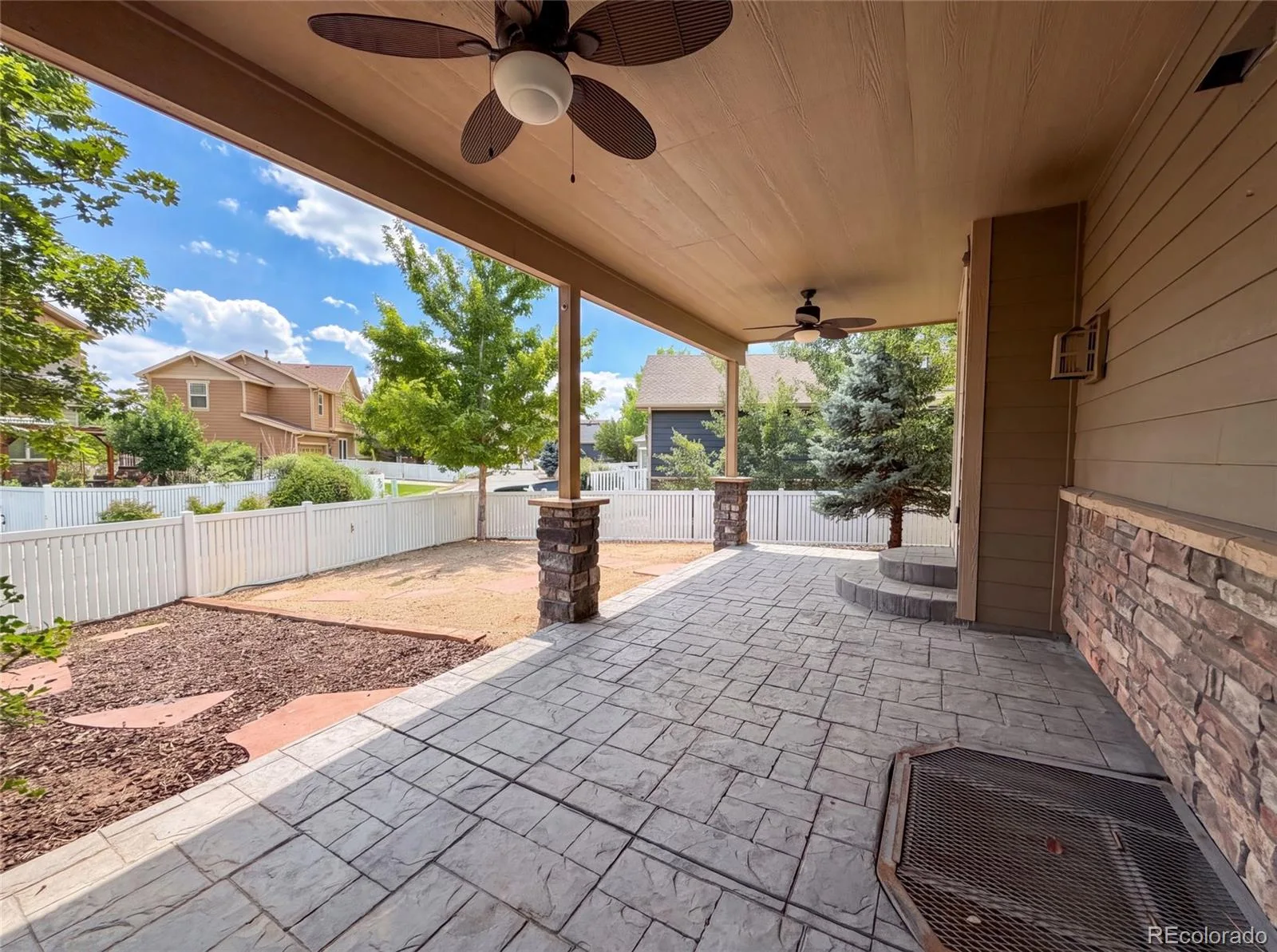 2232 Whistler Drive Longmont CO 80504 | MLS #REC6735169 07062026150602 1600 47