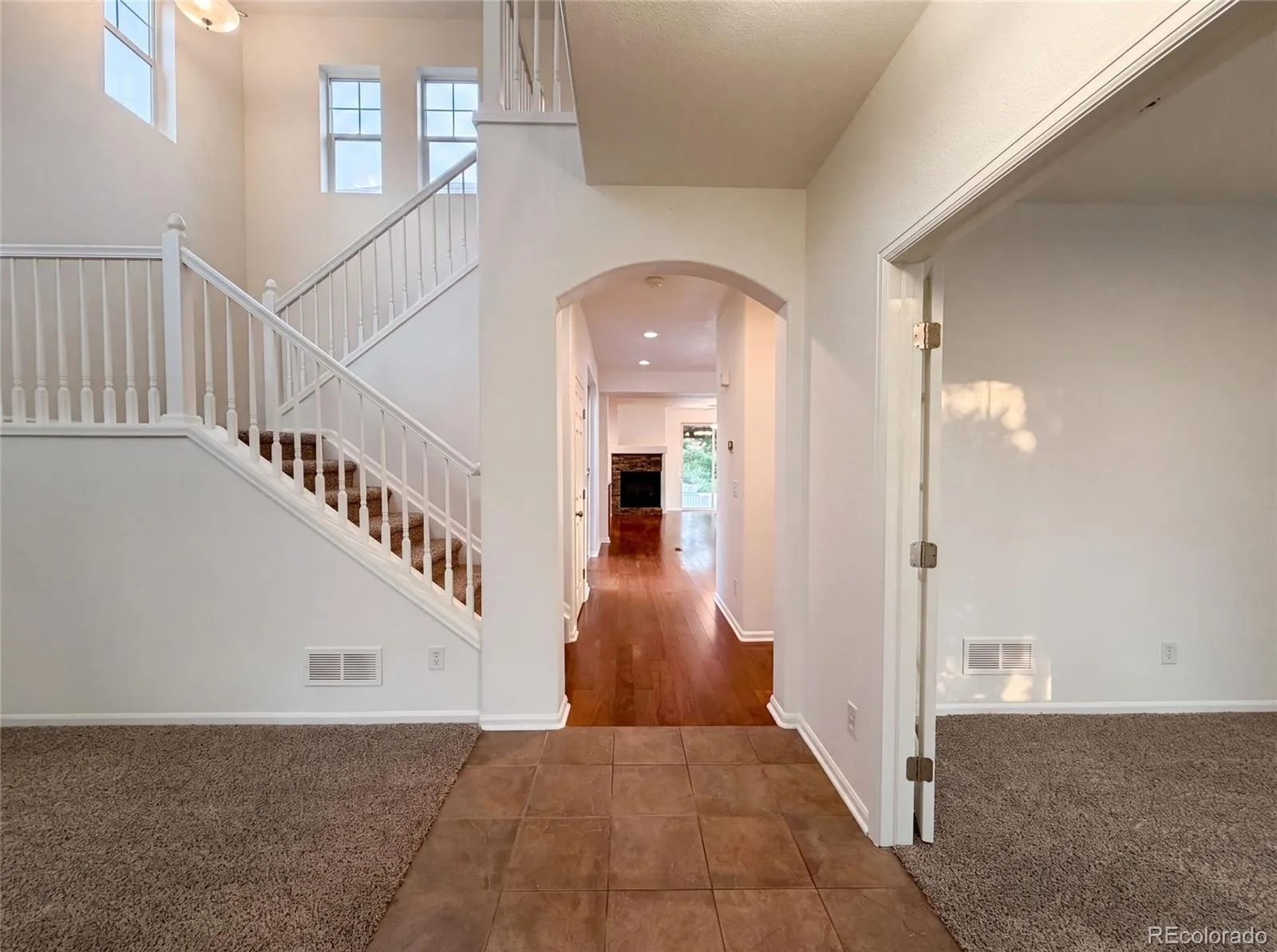 2232 Whistler Drive Longmont CO 80504 | MLS #REC6735169 07062026150602 1600 48