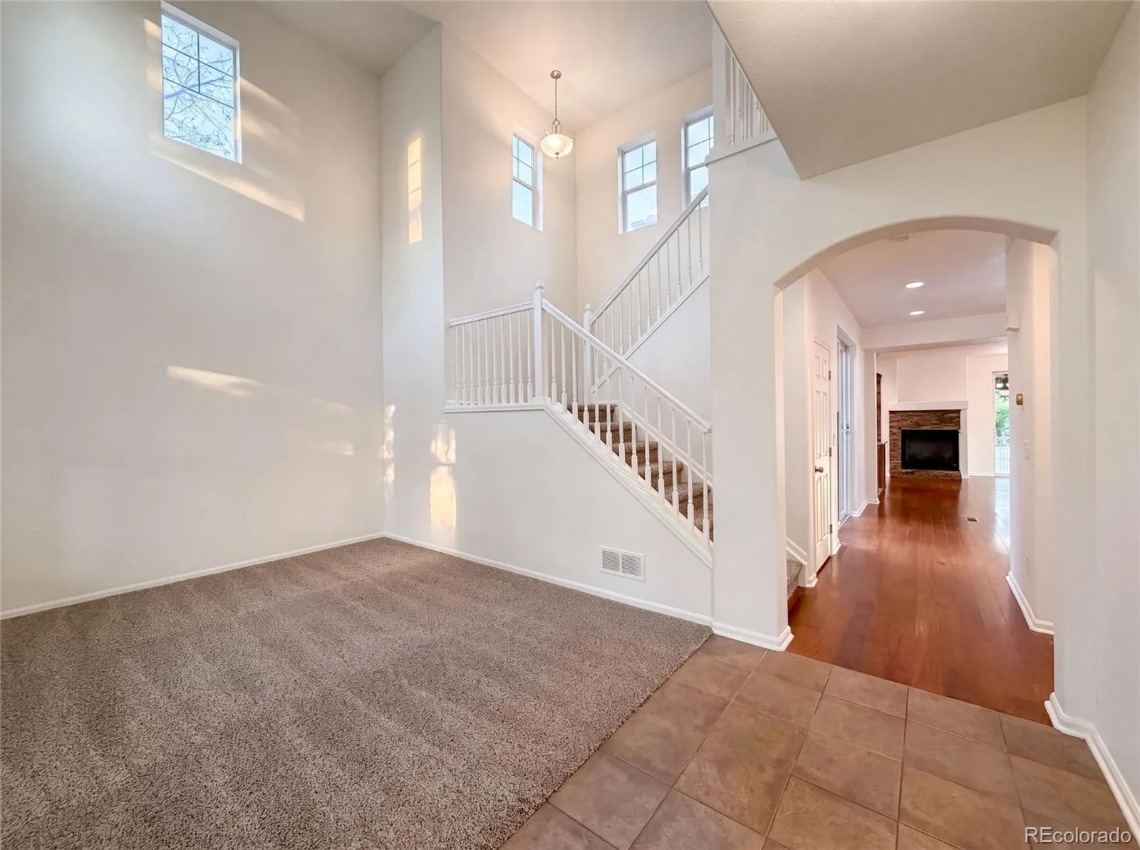 2232 Whistler Drive Longmont CO 80504 | MLS #REC6735169 07062026150602 1600 5