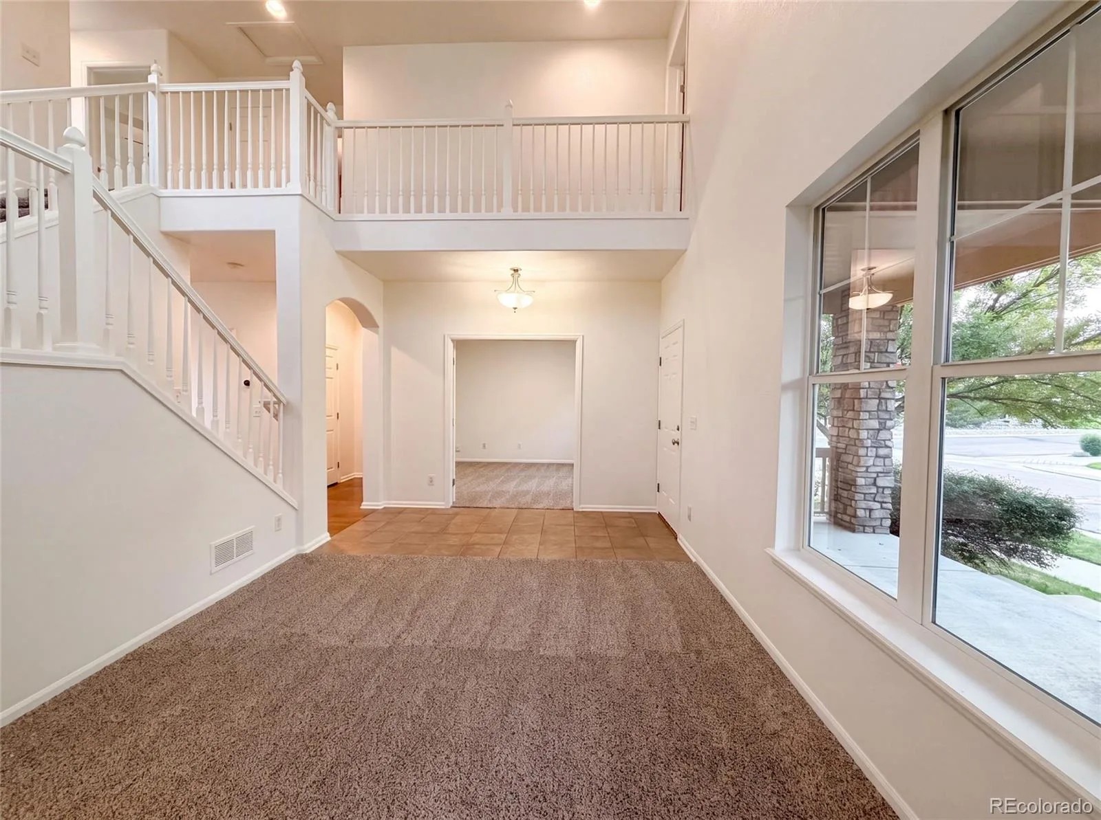 2232 Whistler Drive Longmont CO 80504 | MLS #REC6735169 07062026150602 1600 6