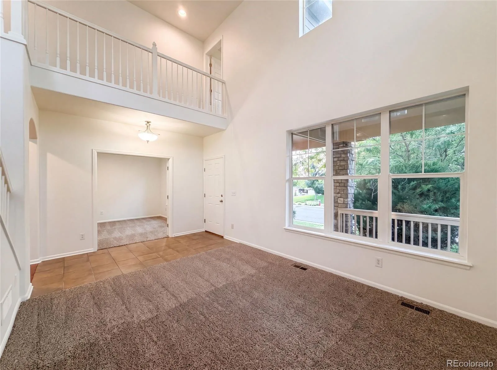 2232 Whistler Drive Longmont CO 80504 | MLS #REC6735169 07062026150602 1600 7