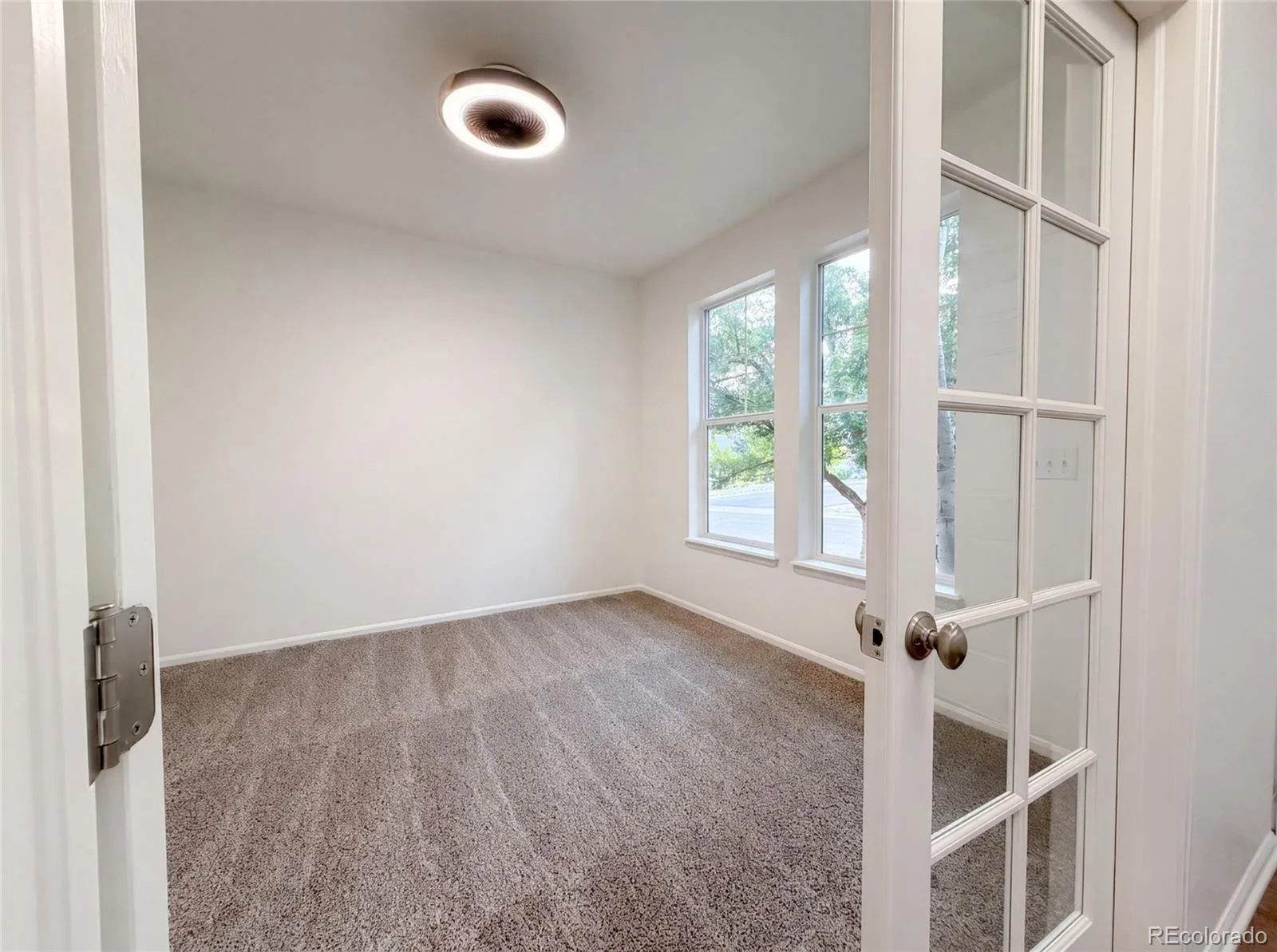 2232 Whistler Drive Longmont CO 80504 | MLS #REC6735169 07062026150602 1600 8