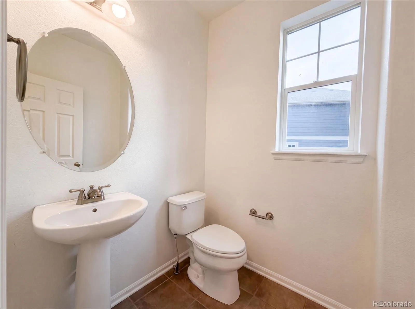 2232 Whistler Drive Longmont CO 80504 | MLS #REC6735169 07062026150602 1600 9