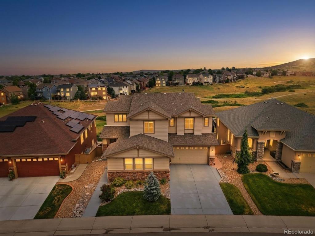 MLS #REC6736269 image #0