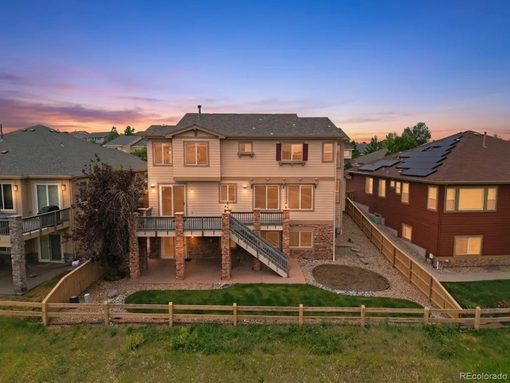 10977 Glengate Circle Highlands Ranch CO 80130 MLS #REC6736269 06272026052738 1024 46