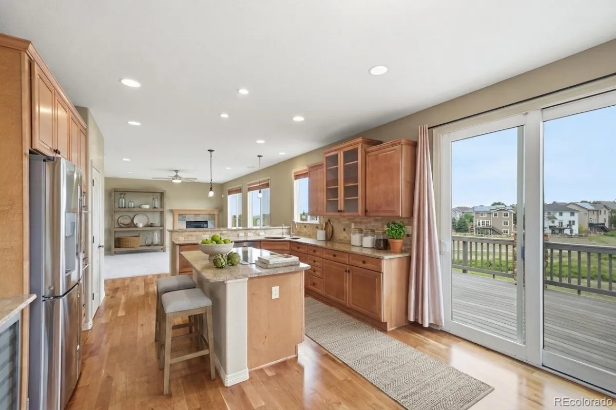 10977 Glengate Circle Highlands Ranch CO 80130 MLS #REC6736269 06272026052738 1200 13
