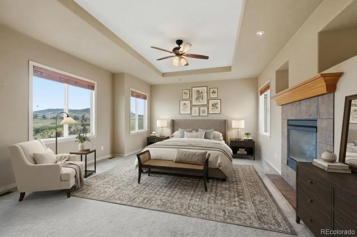 10977 Glengate Circle Highlands Ranch CO 80130 MLS #REC6736269 06272026052738 1200 25