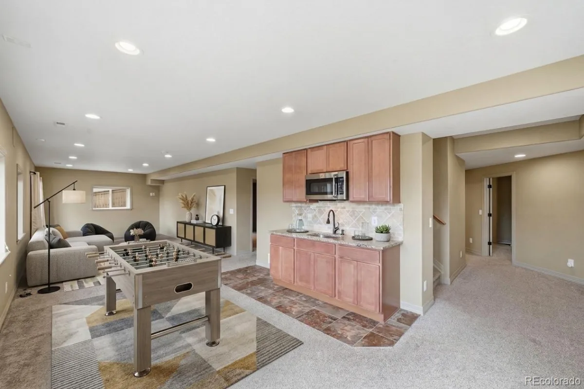 10977 Glengate Circle Highlands Ranch CO 80130 MLS #REC6736269 06272026052738 1200 38