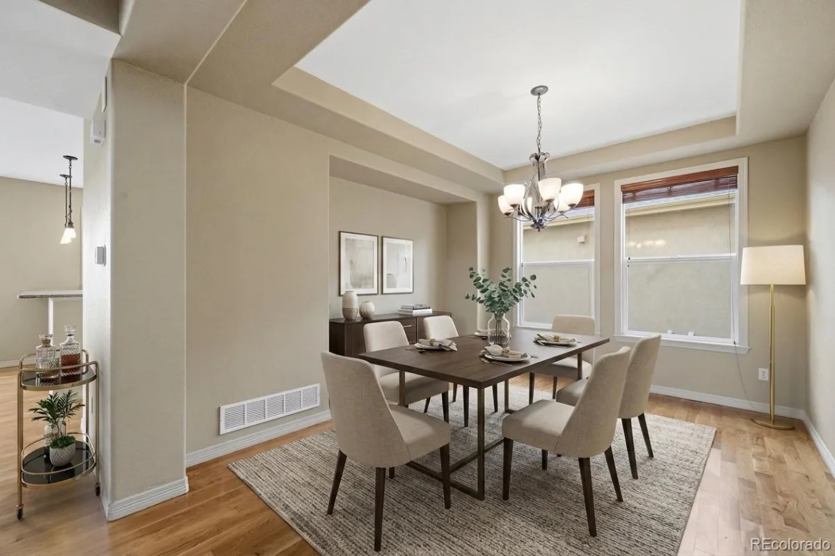 10977 Glengate Circle Highlands Ranch CO 80130 MLS #REC6736269 06272026052738 1200 8