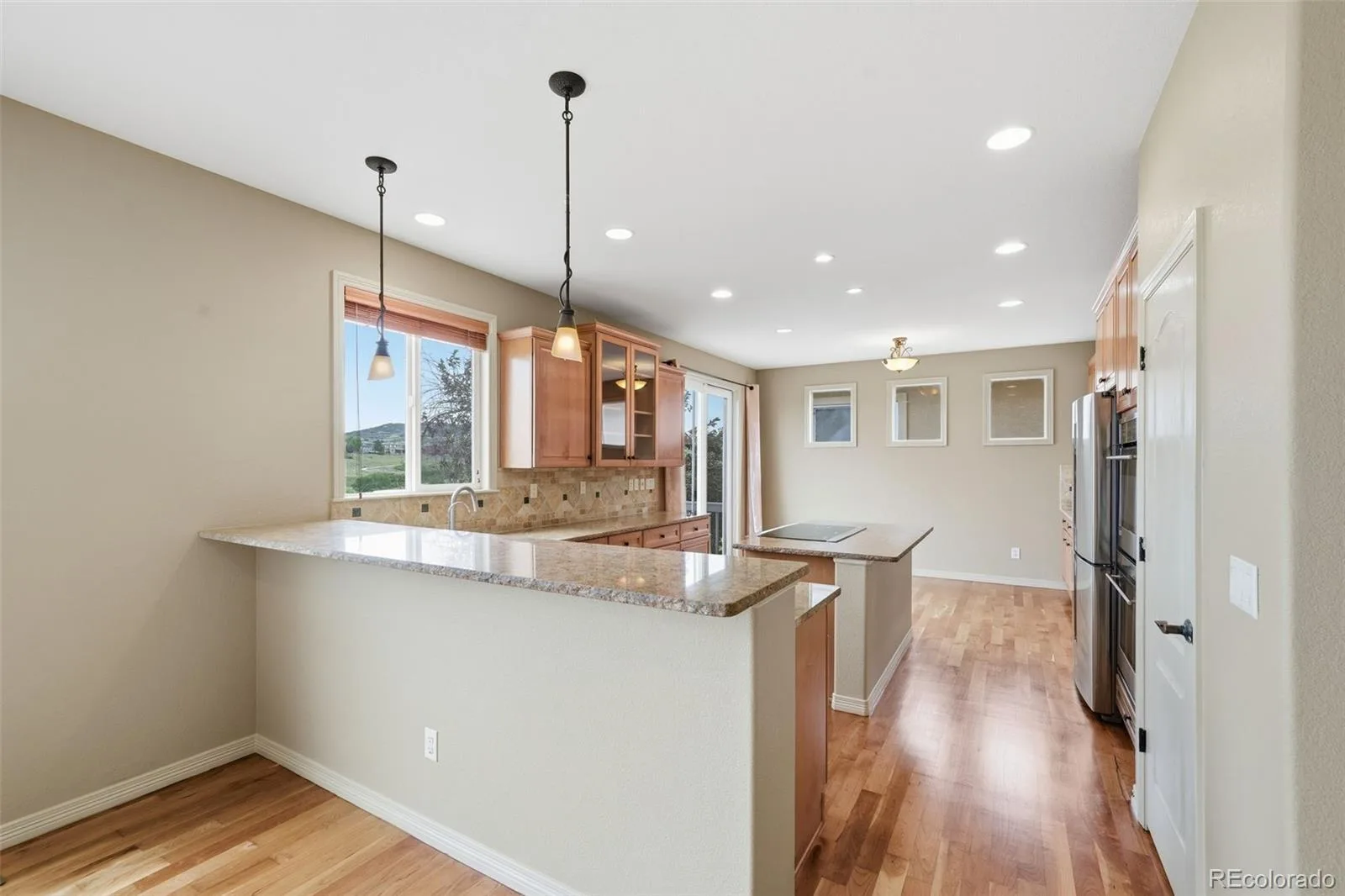 10977 Glengate Circle Highlands Ranch CO 80130 MLS #REC6736269 06272026052738 1600 10
