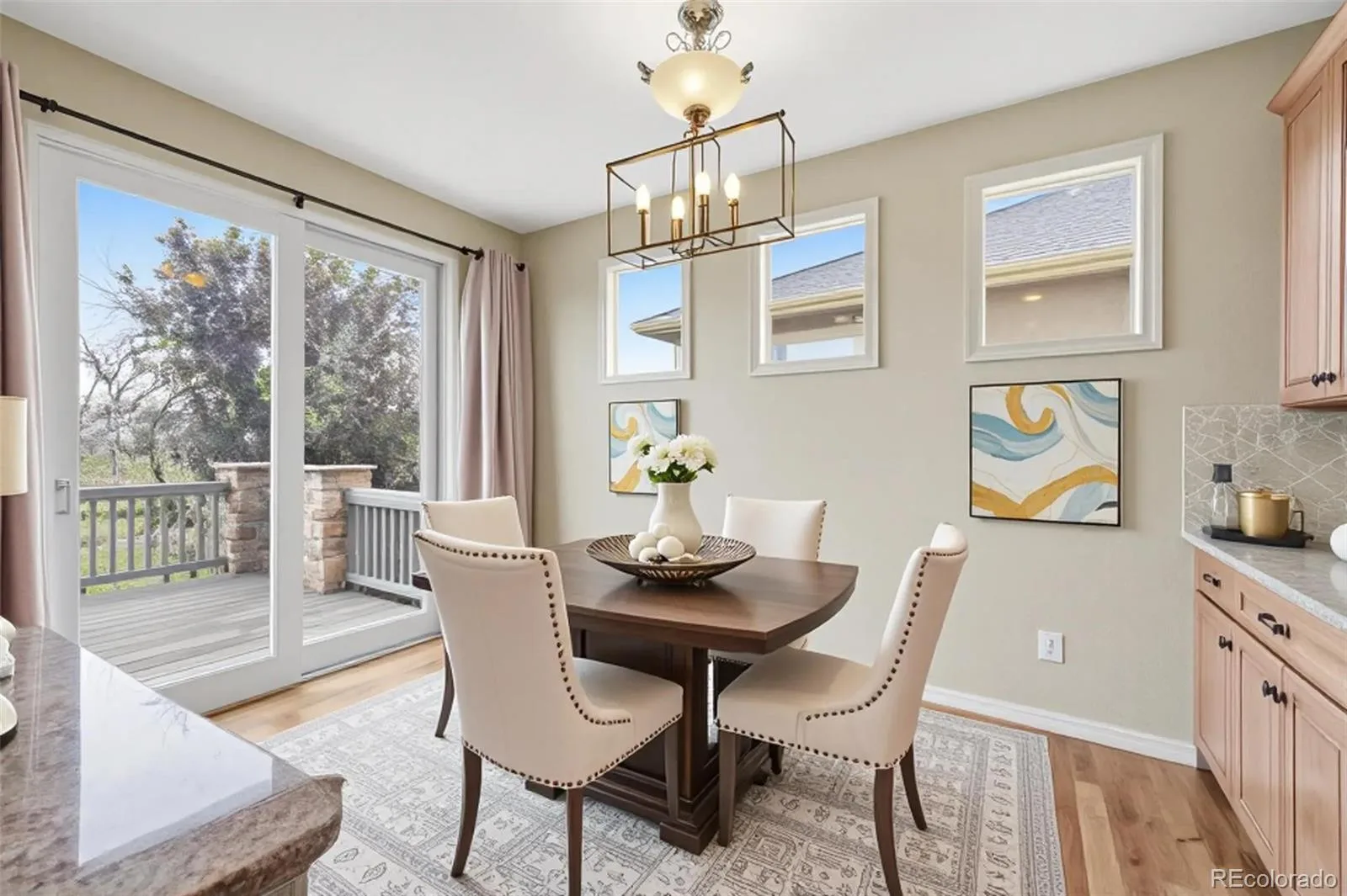 10977 Glengate Circle Highlands Ranch CO 80130 MLS #REC6736269 06272026052738 1600 11